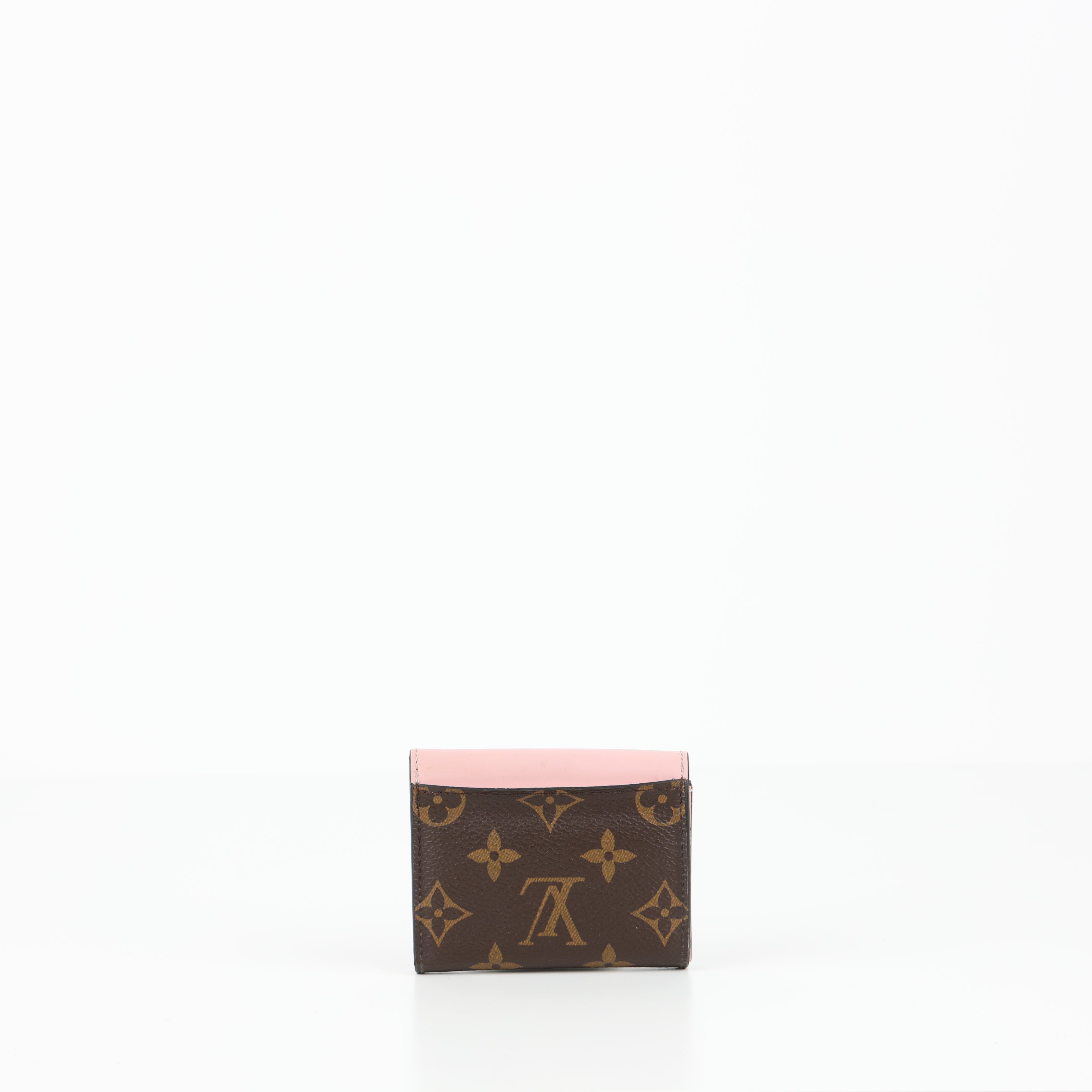 Bag , UK Size One Size