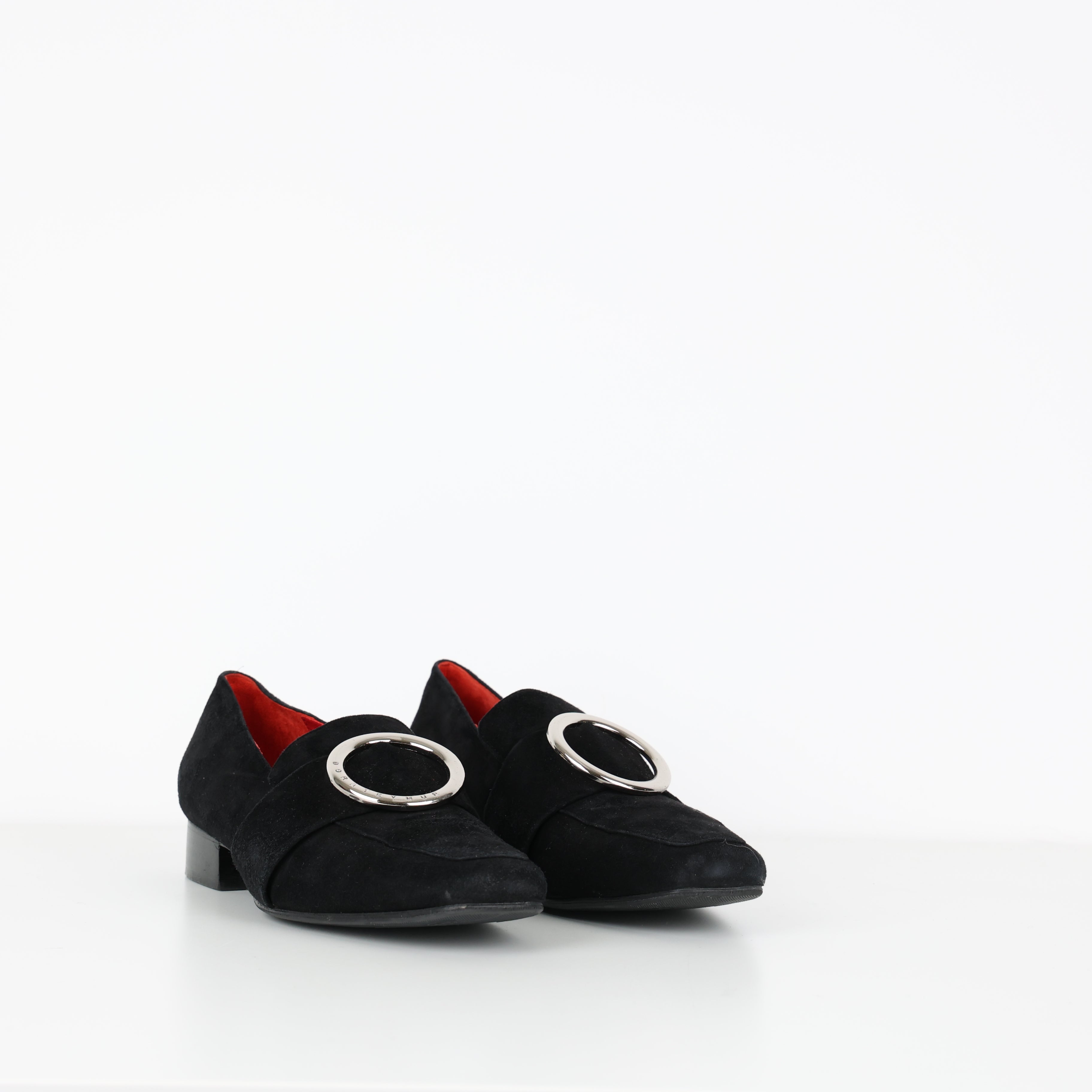 Shoes, Shoe Size 40
