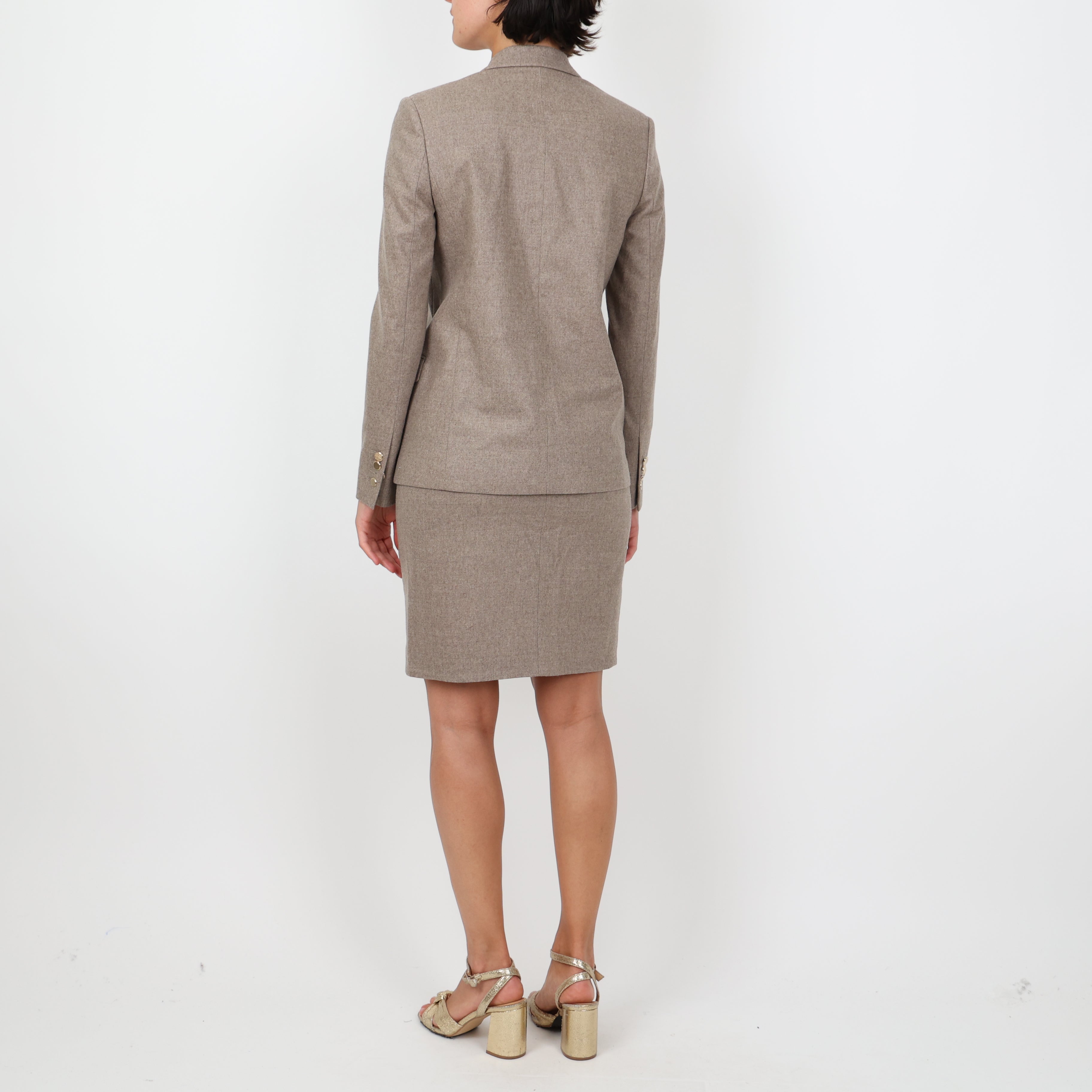 Co Ord, UK Size 10