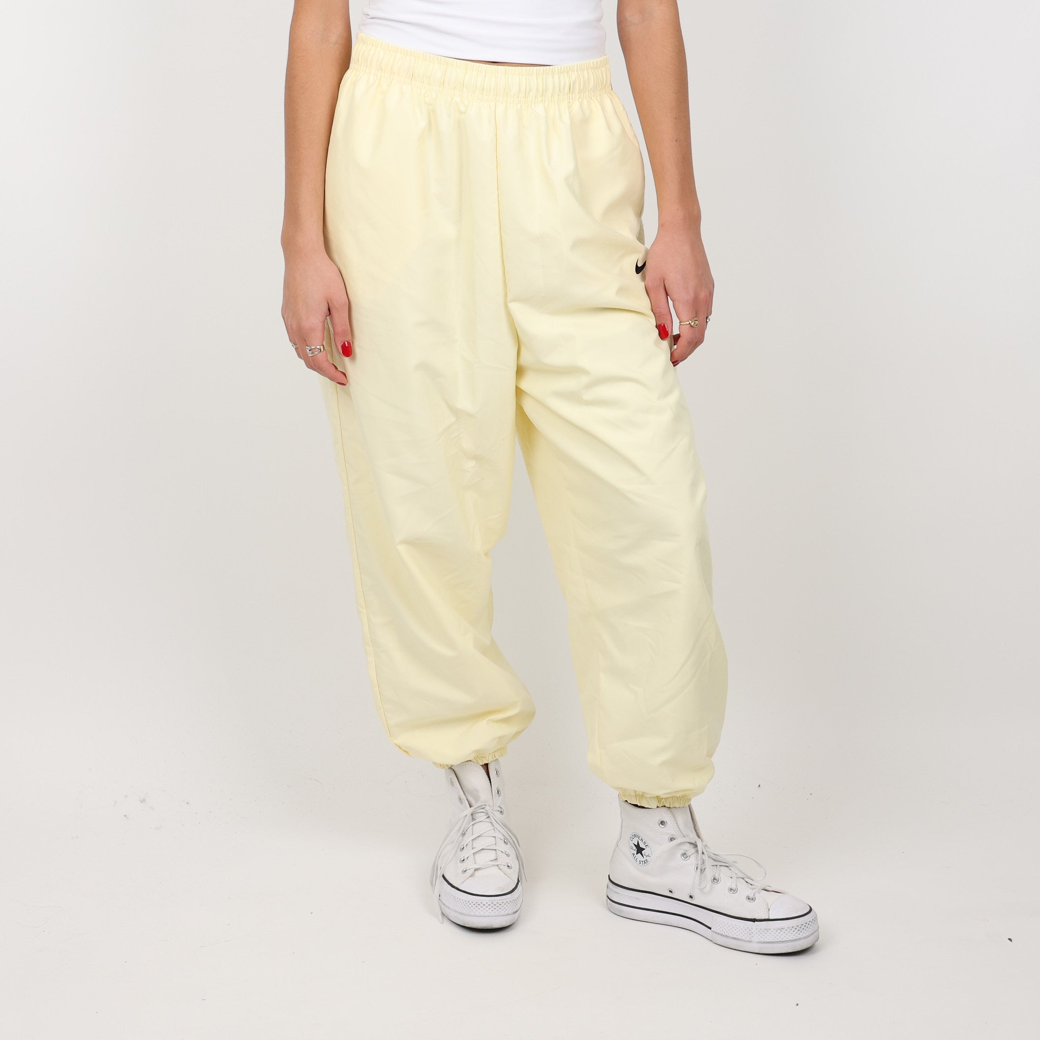 Trousers, UK Size 10