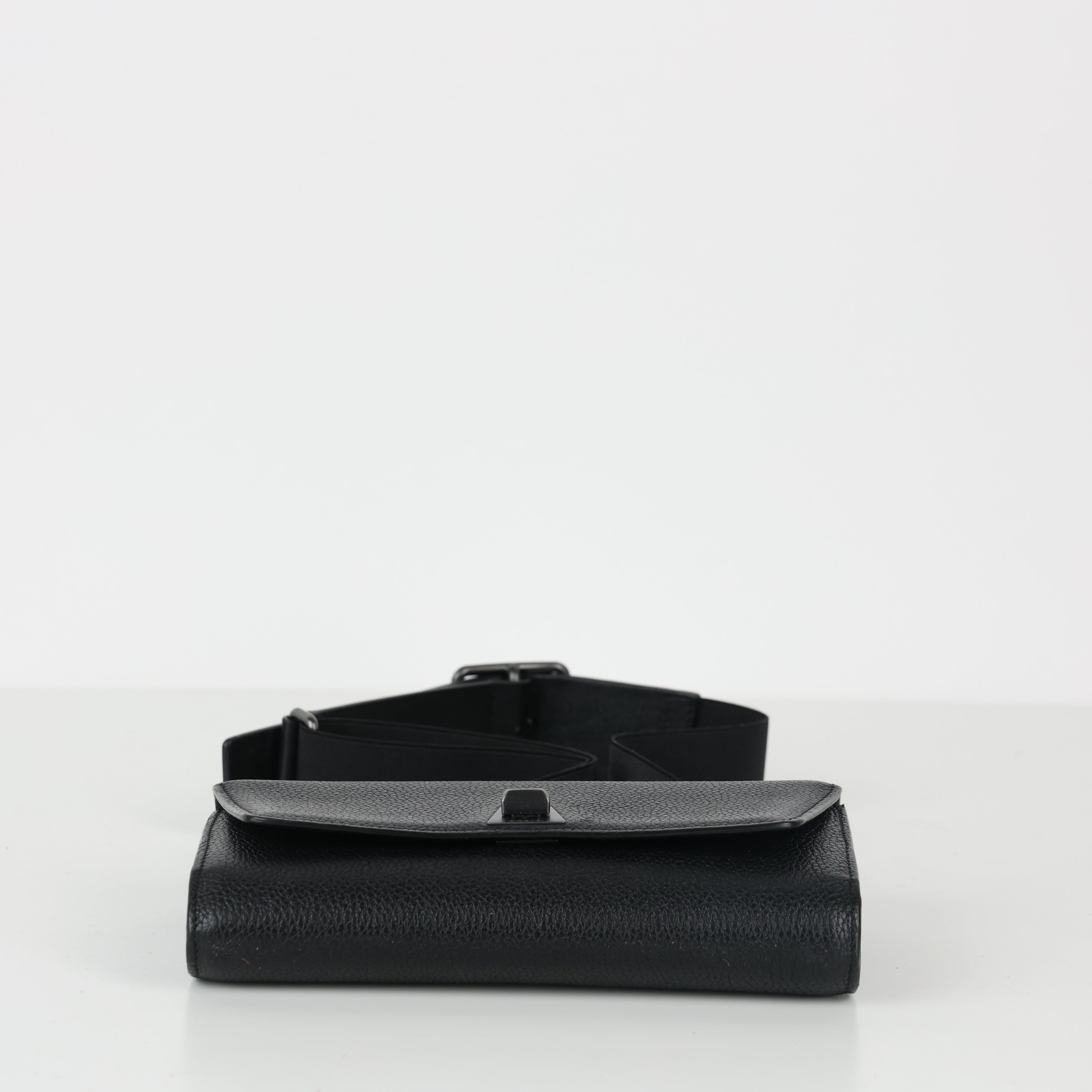 Bag , UK Size One Size