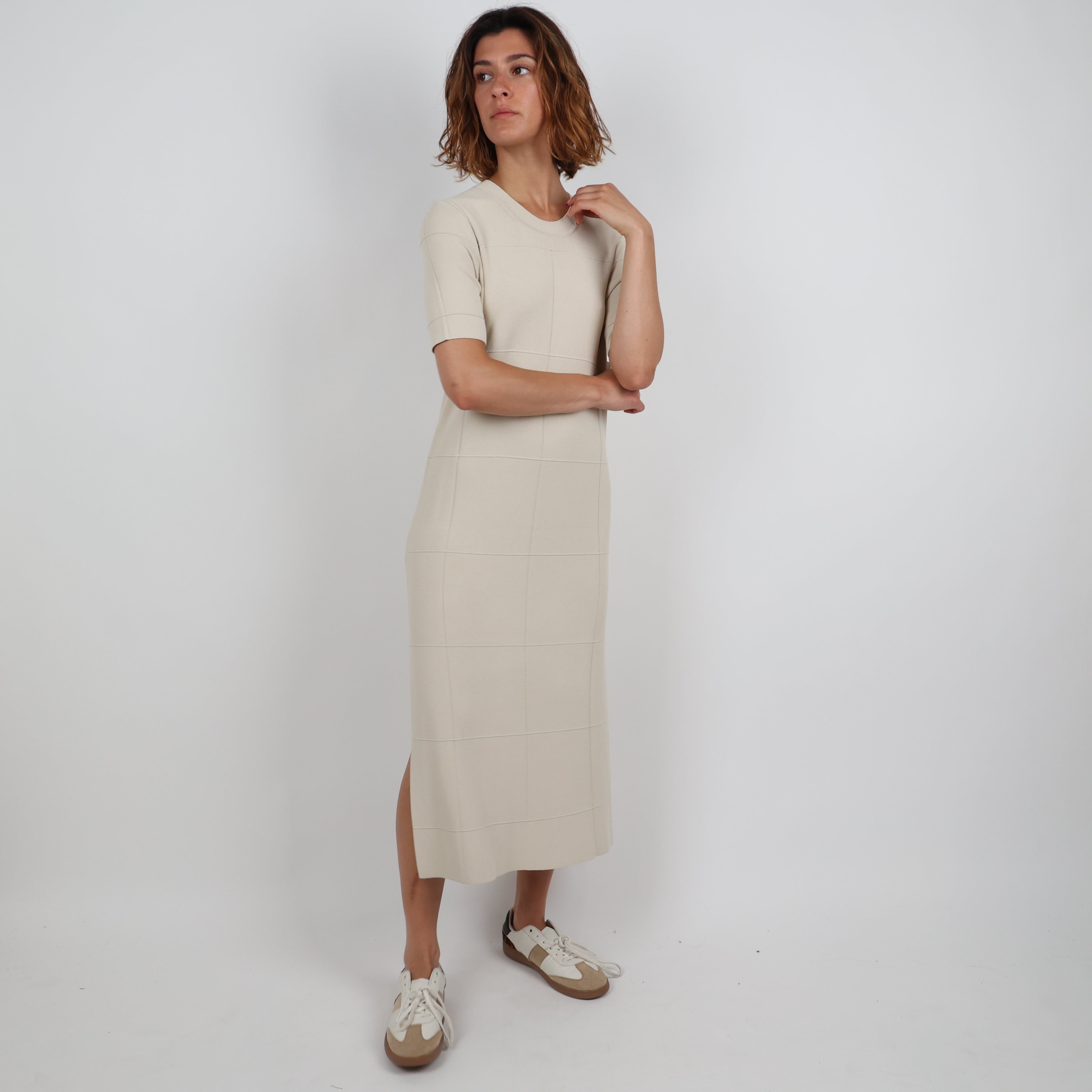 Dress, UK Size 10