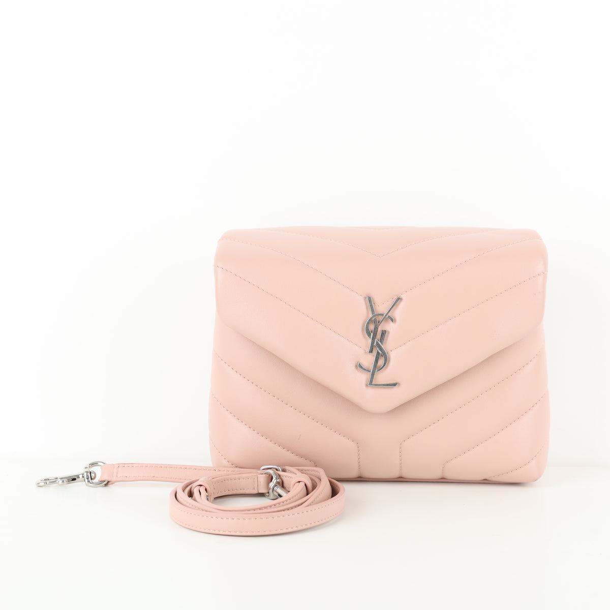 Bag , UK Size One Size
