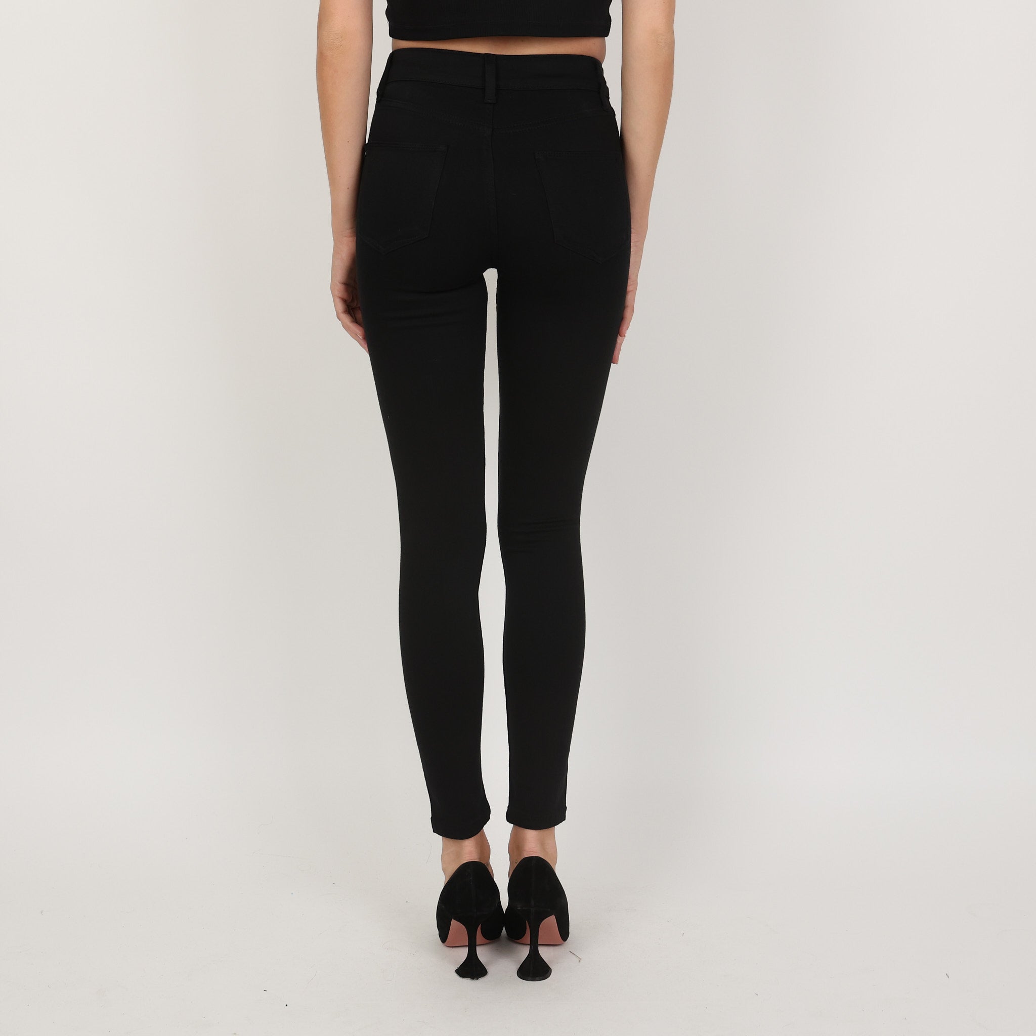 Jeans, Waist 23