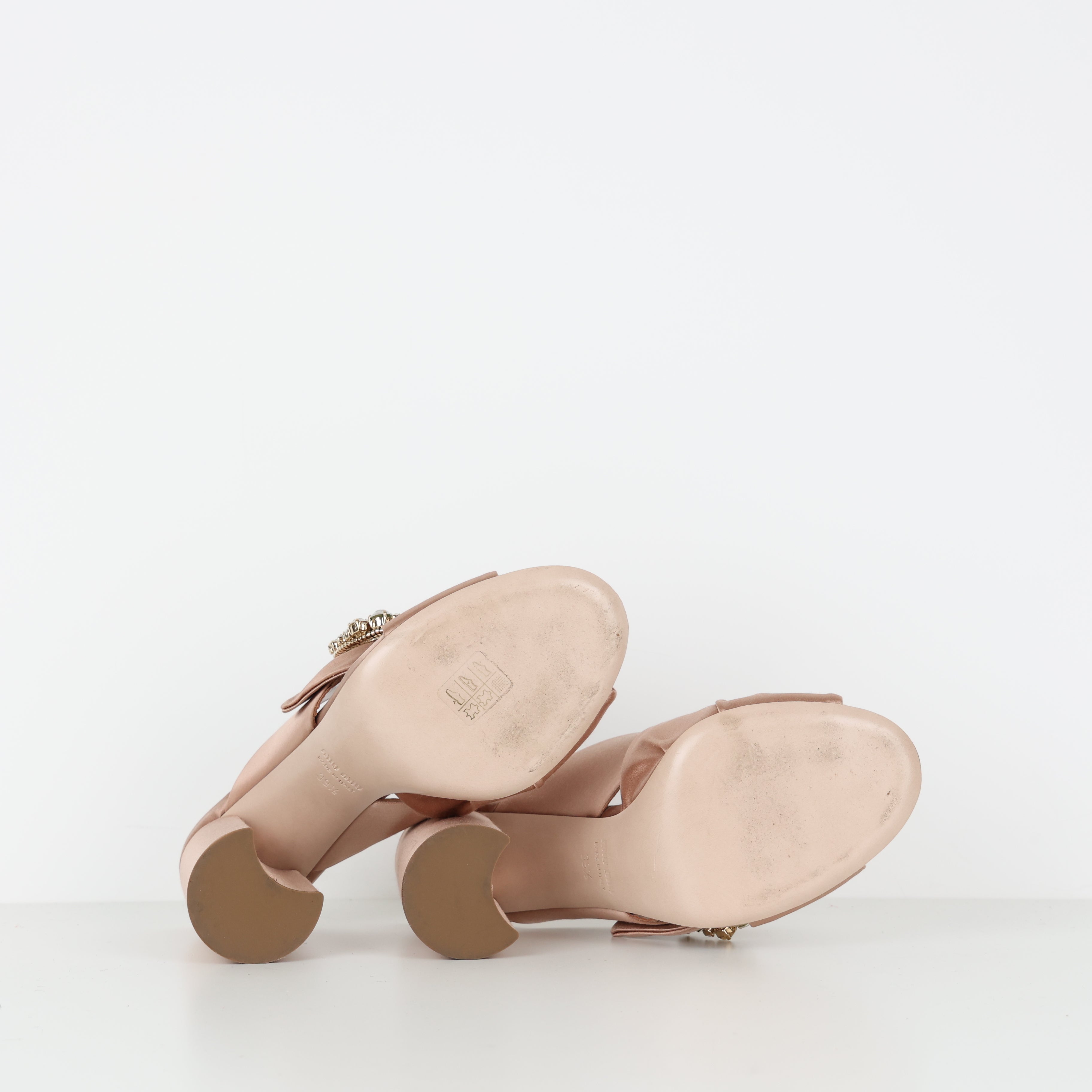 Shoes, Shoe Size 39.5