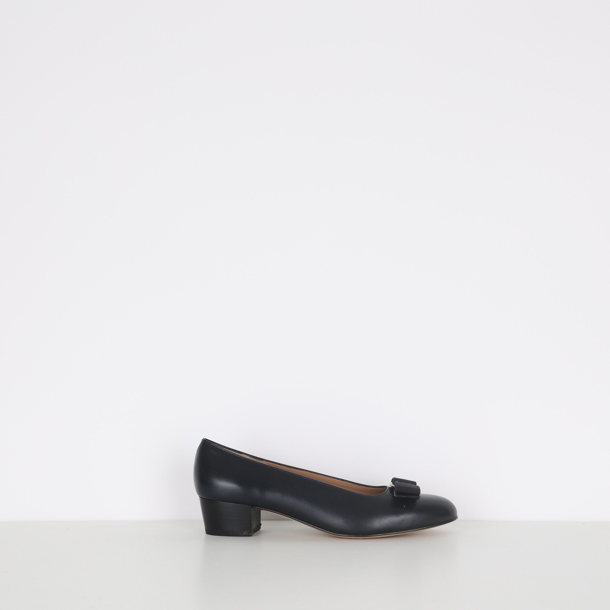 Shoes, Shoe Size 36