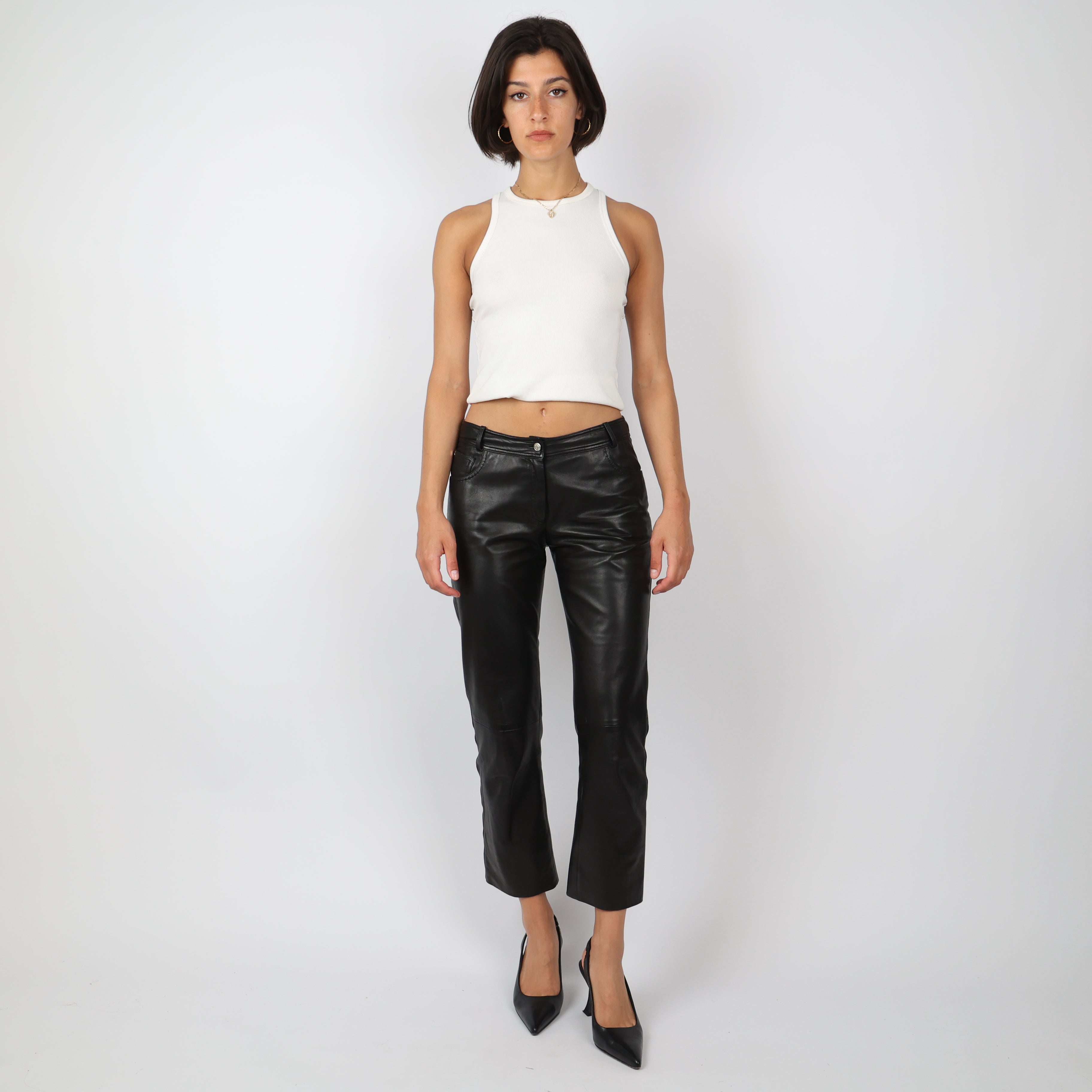 Trousers, UK Size 10