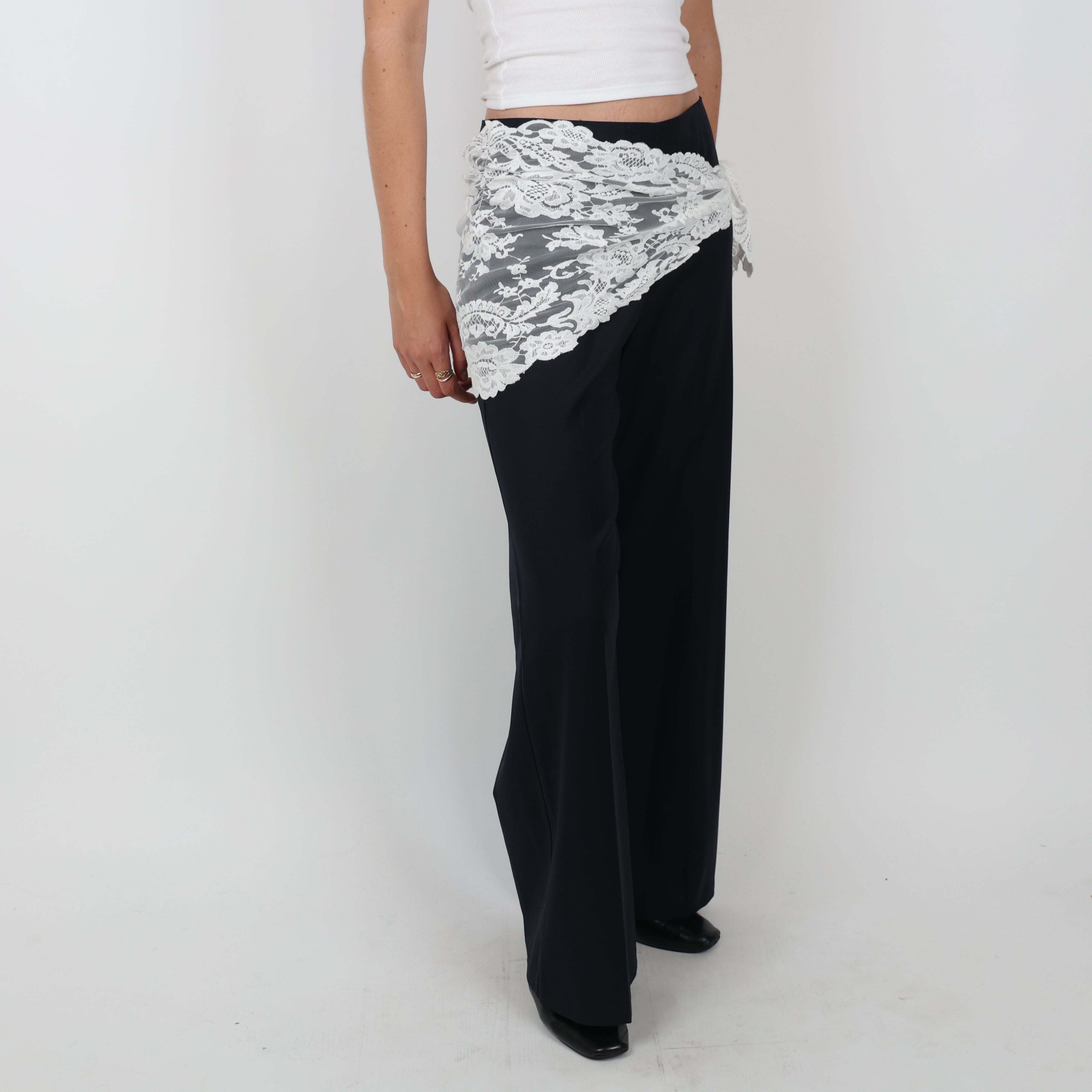 Trousers, UK Size 10