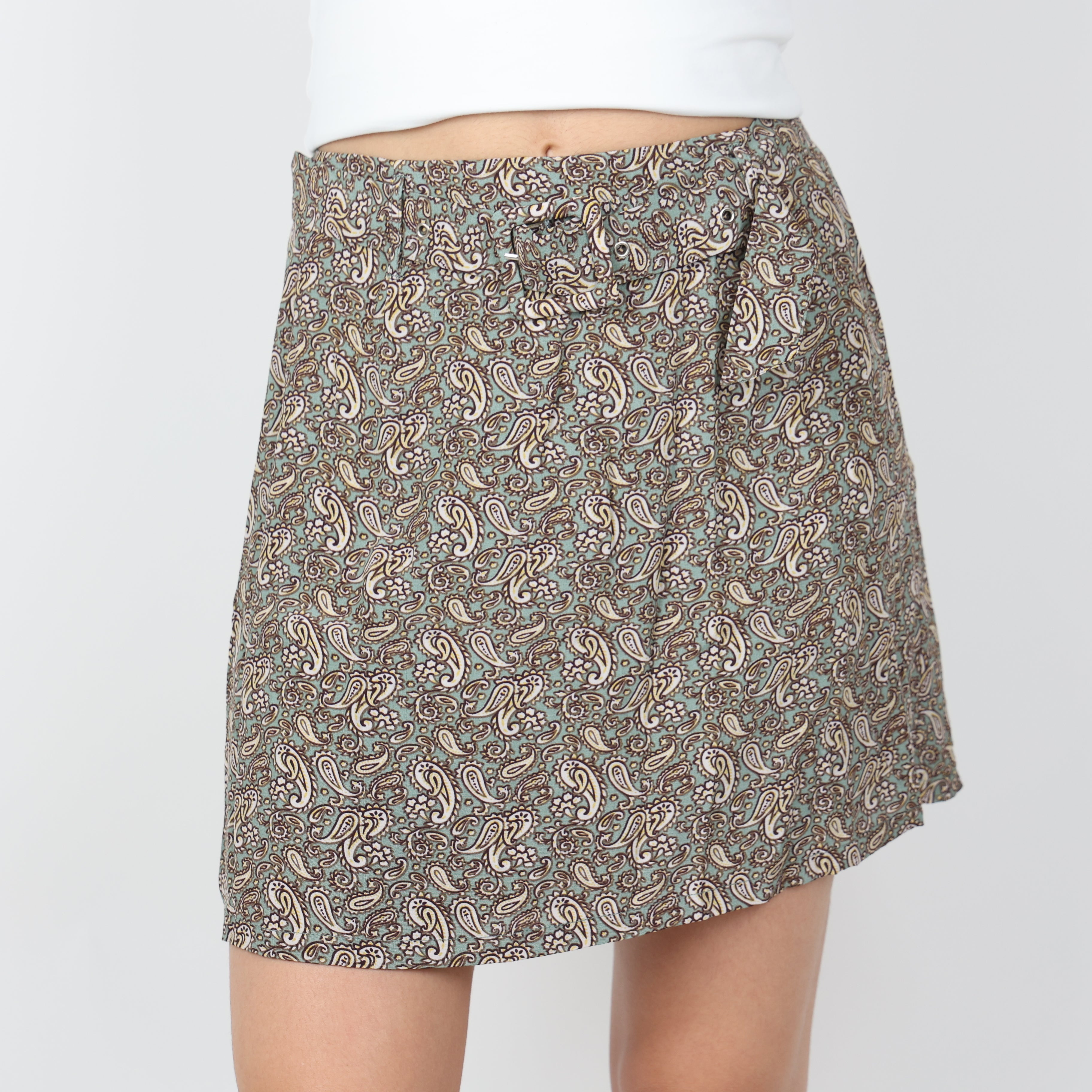 Skirt, UK Size 10