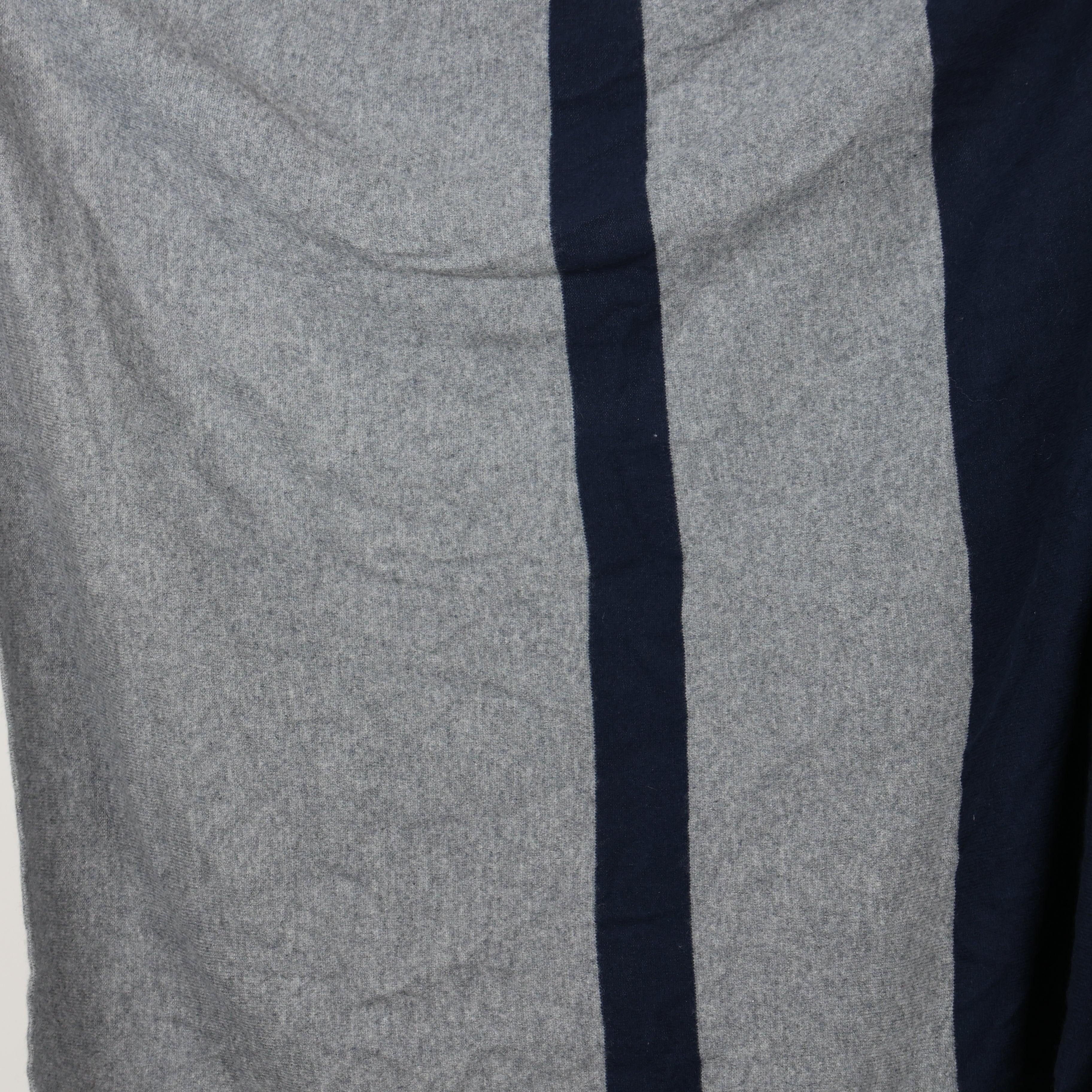 Scarf, UK Size One Size