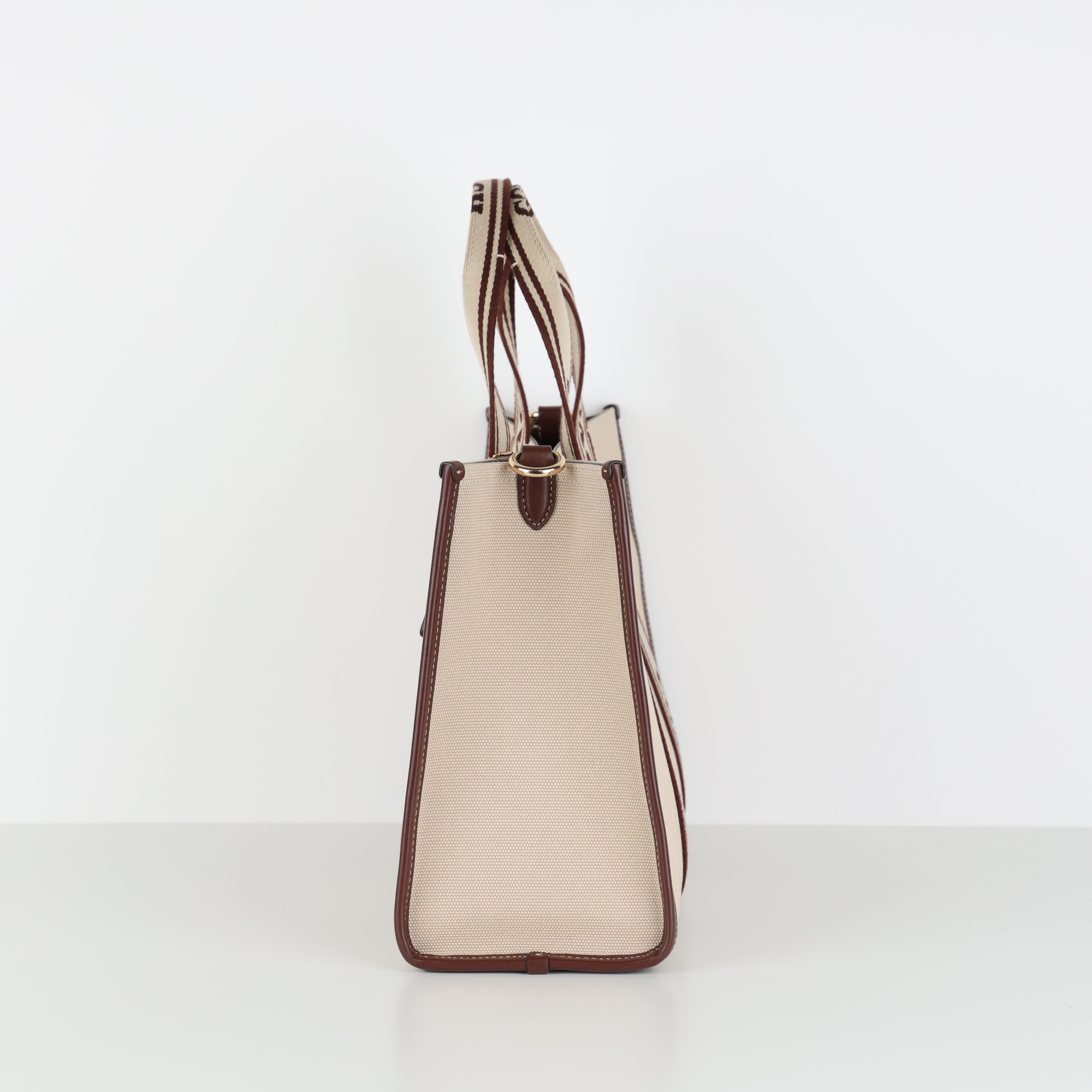 Bag , UK Size One Size