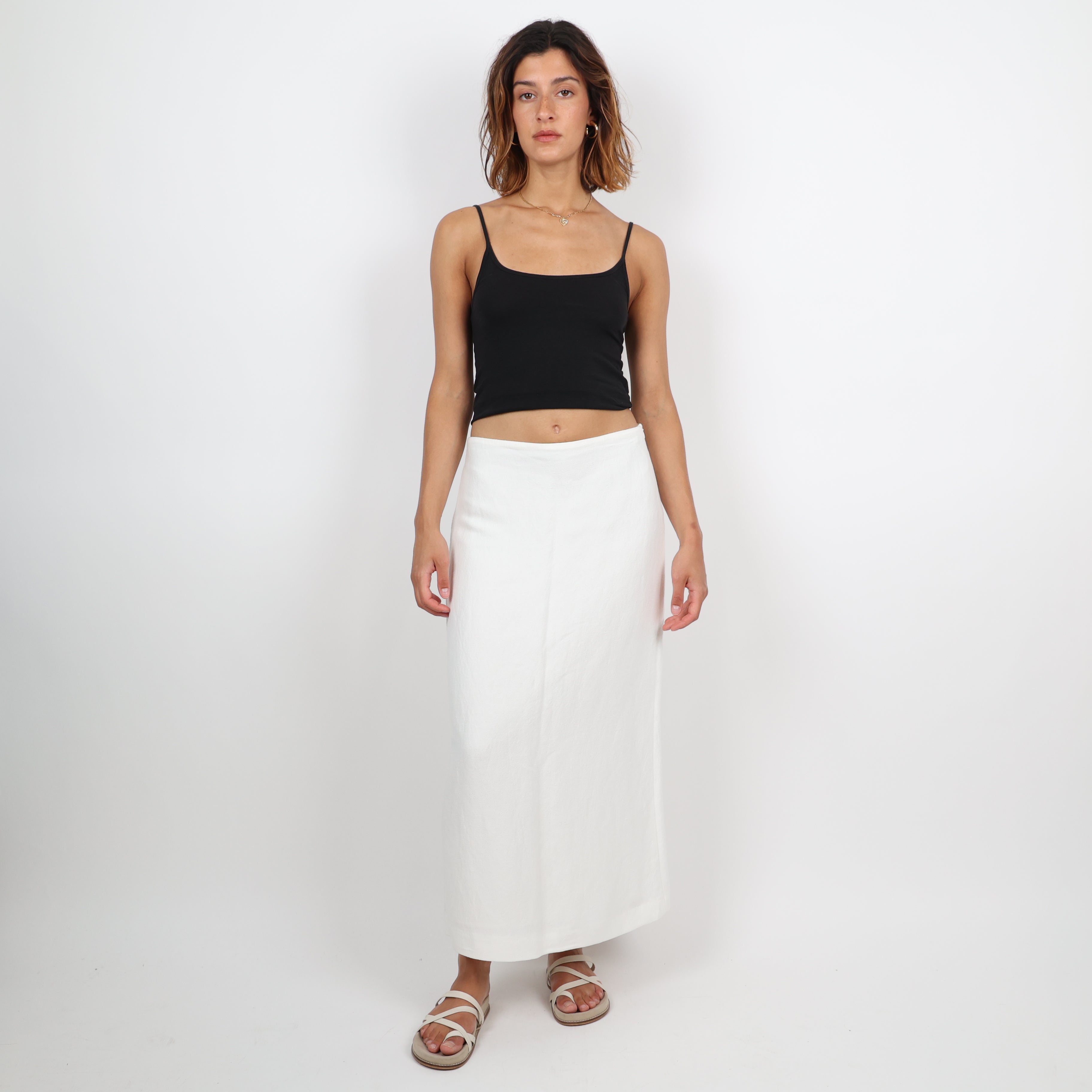 Skirt, UK Size 10