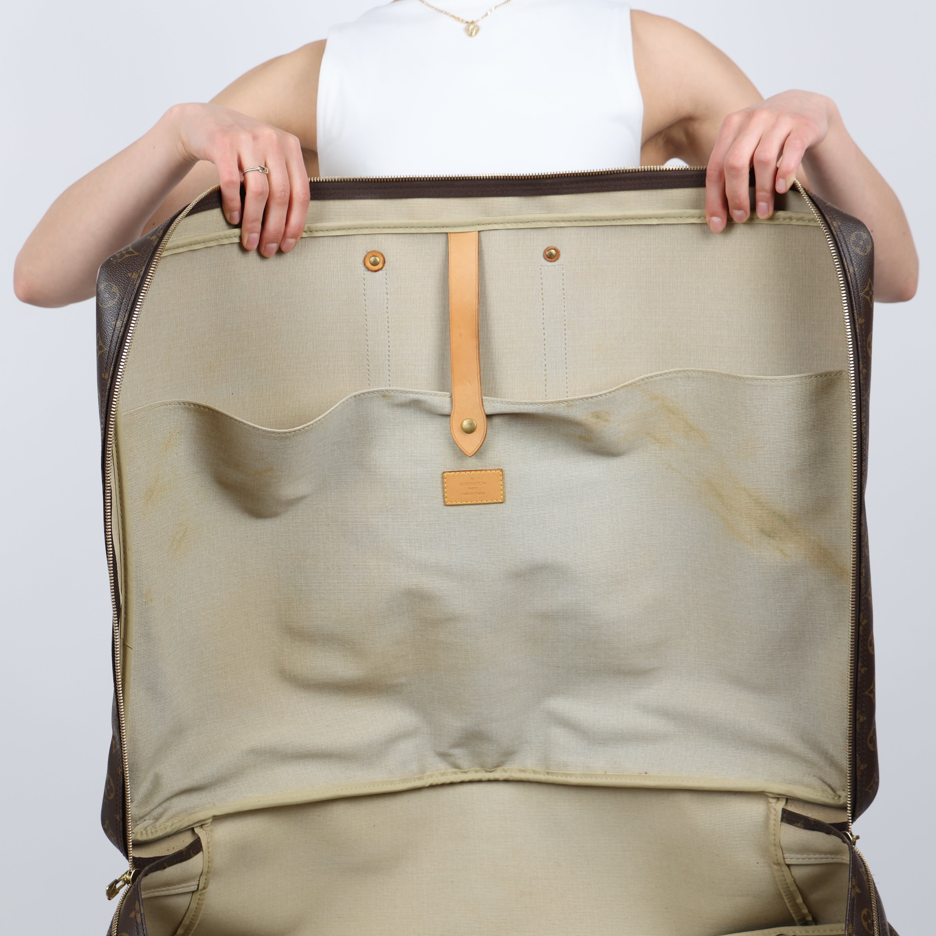 Bag , UK Size One Size