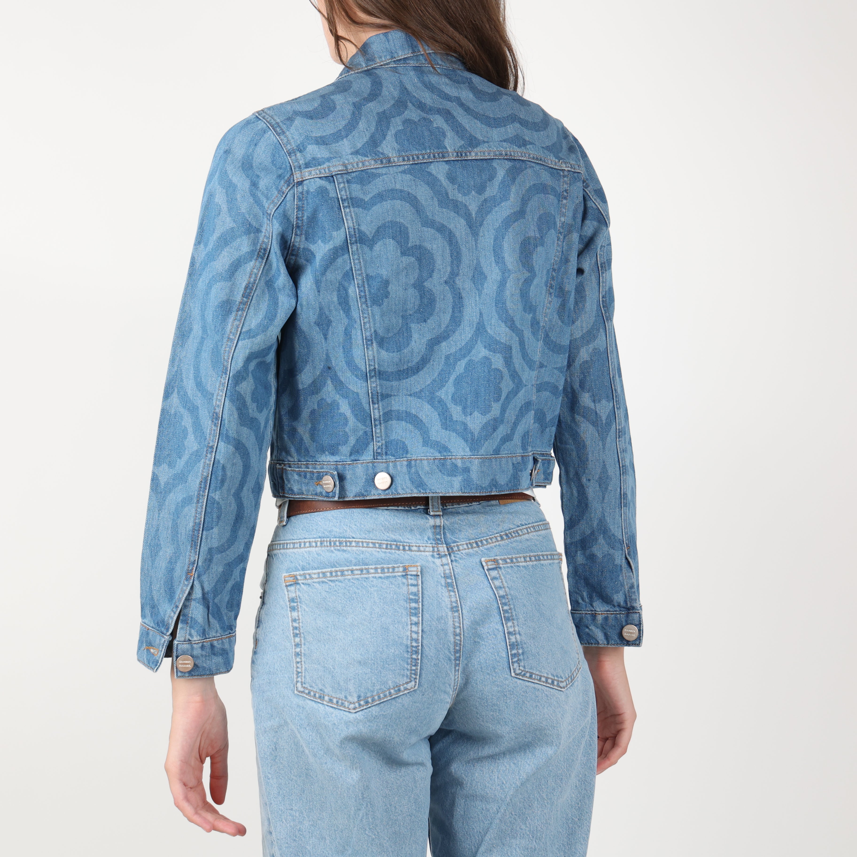 Jacket, UK Size 14