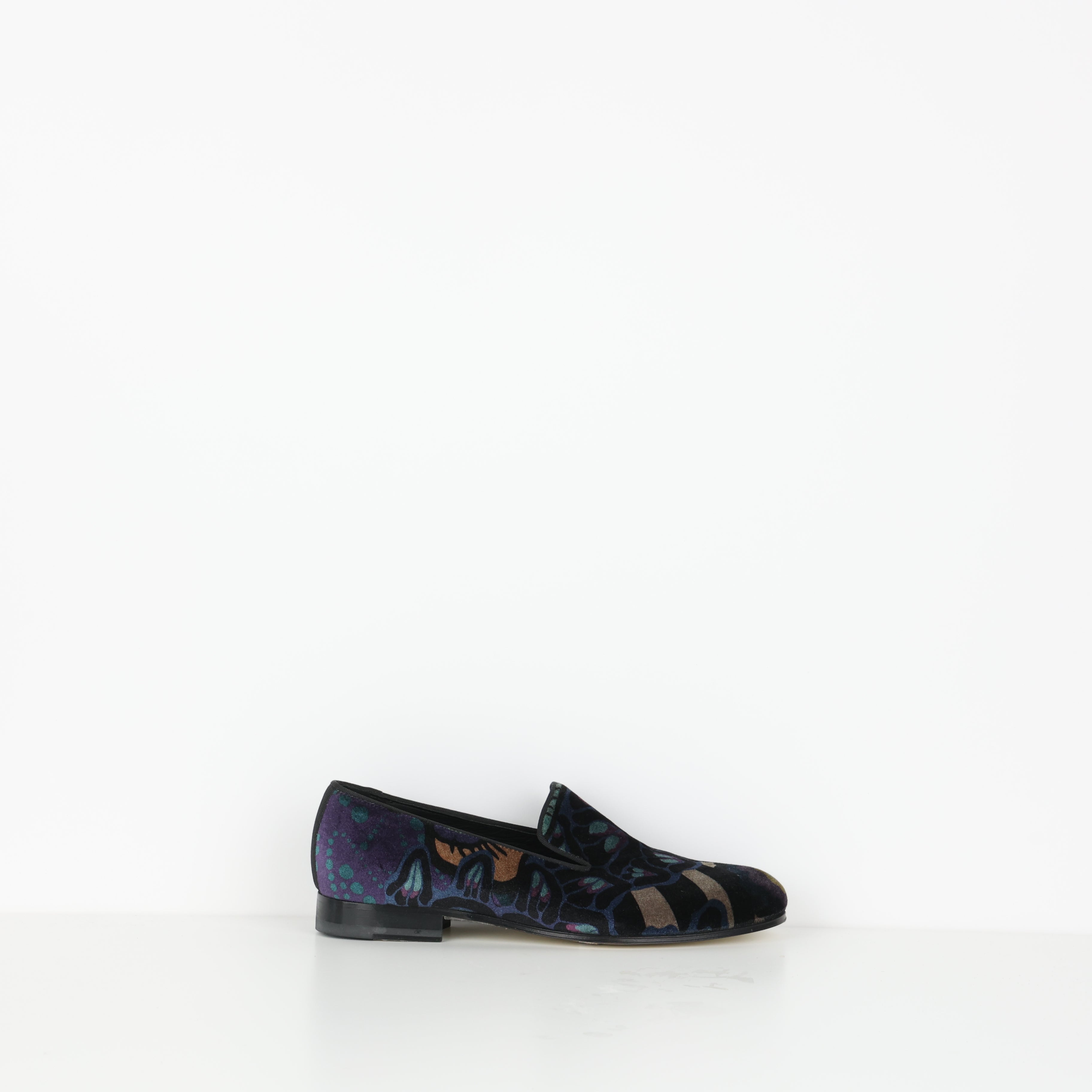 Shoes, Shoe Size 39