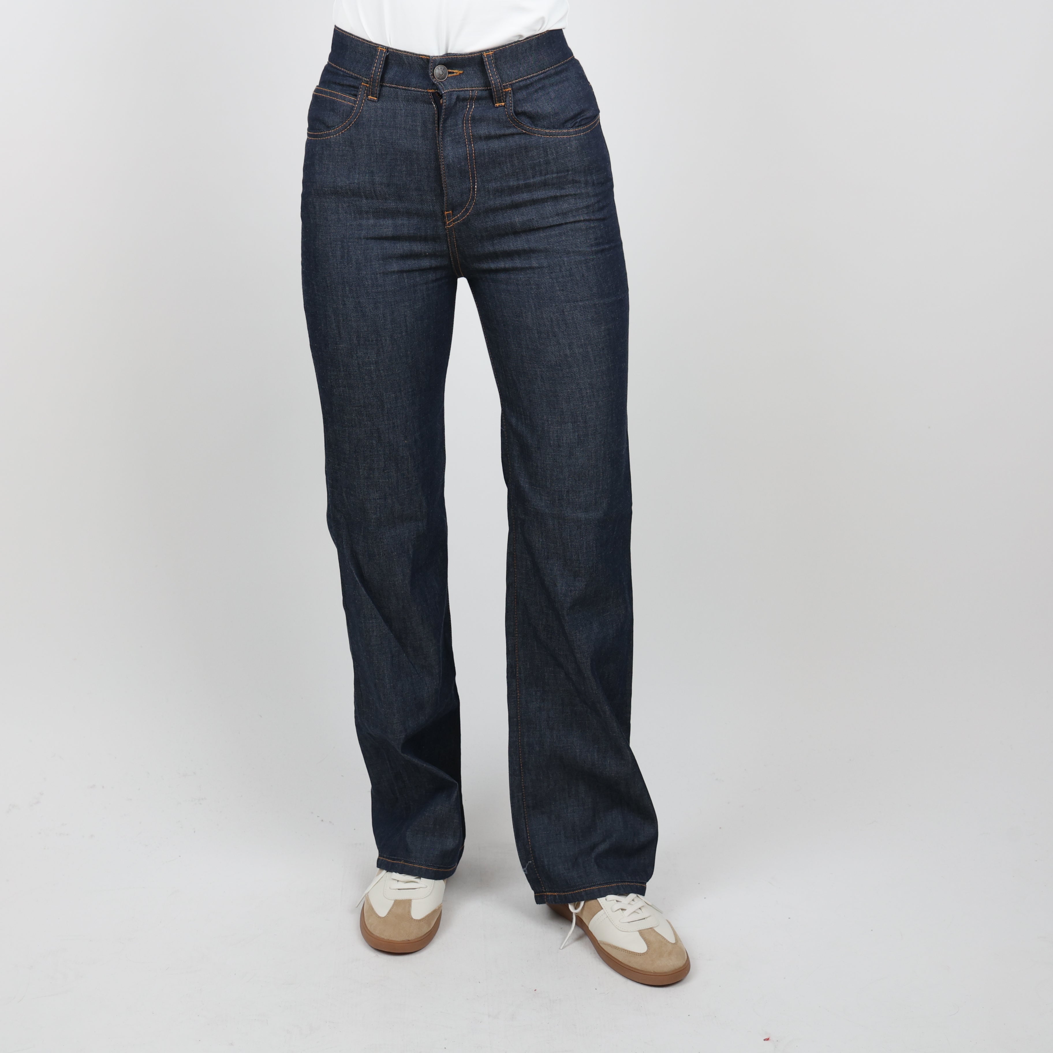 Jeans, UK Size 6