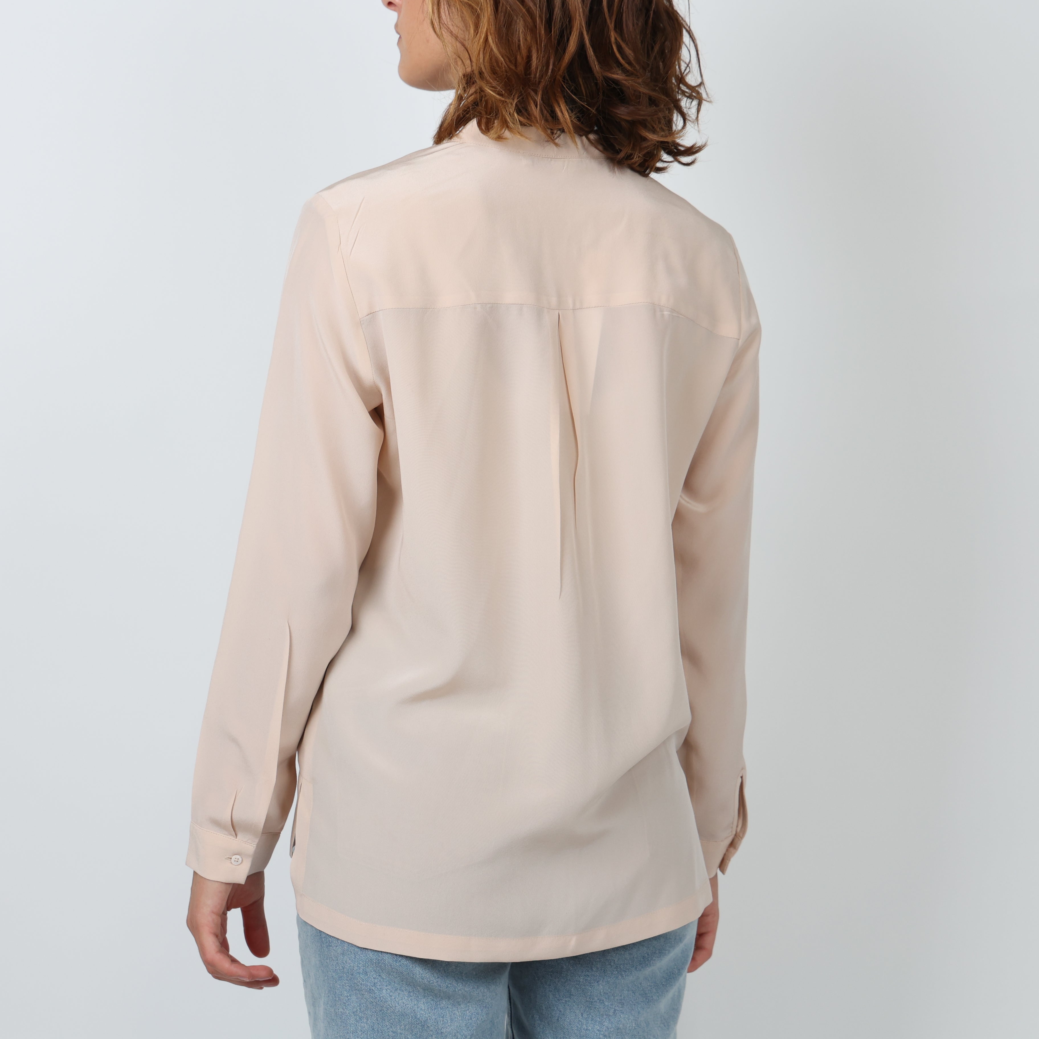 Shirt, UK Size 10