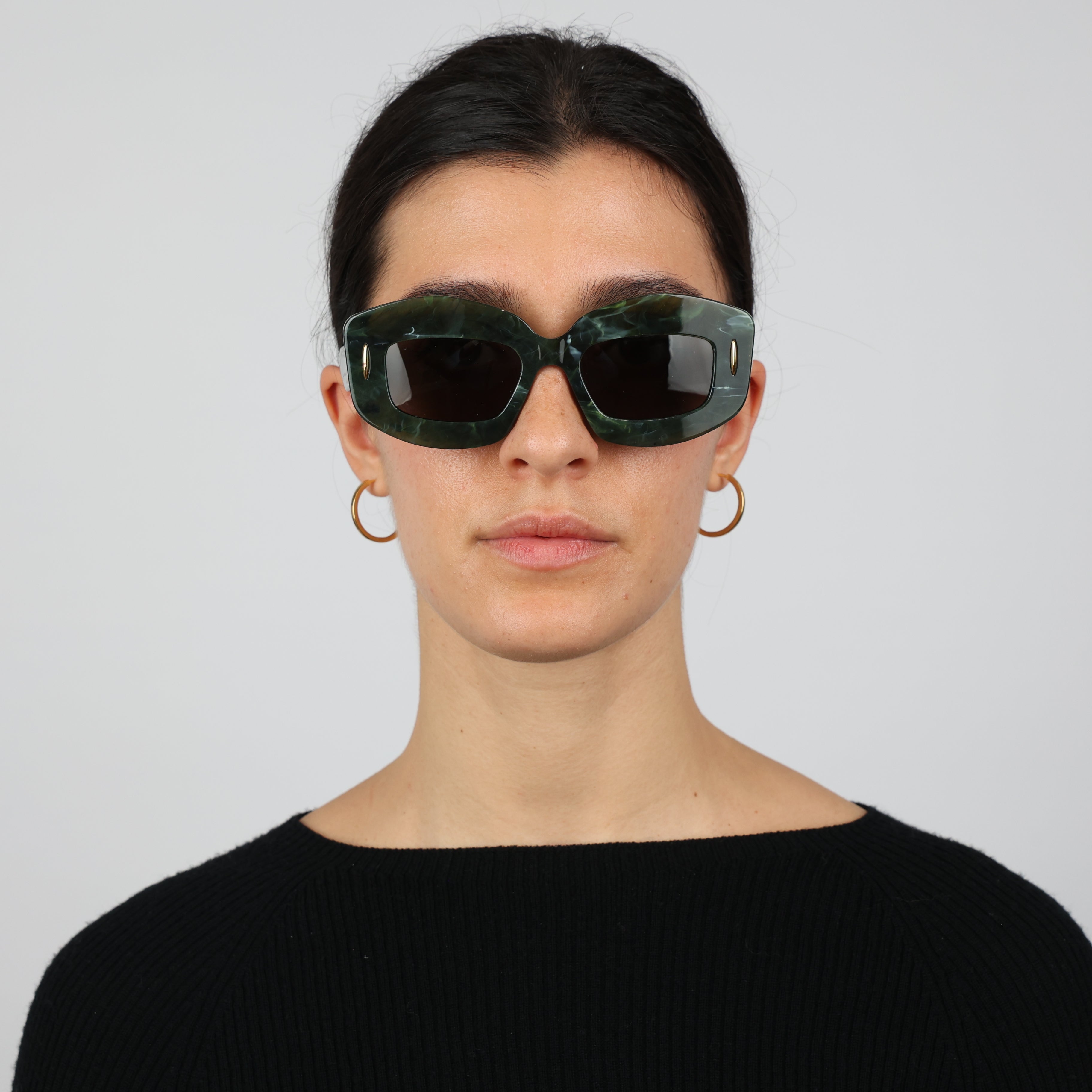 Sunglasses, UK Size One Size