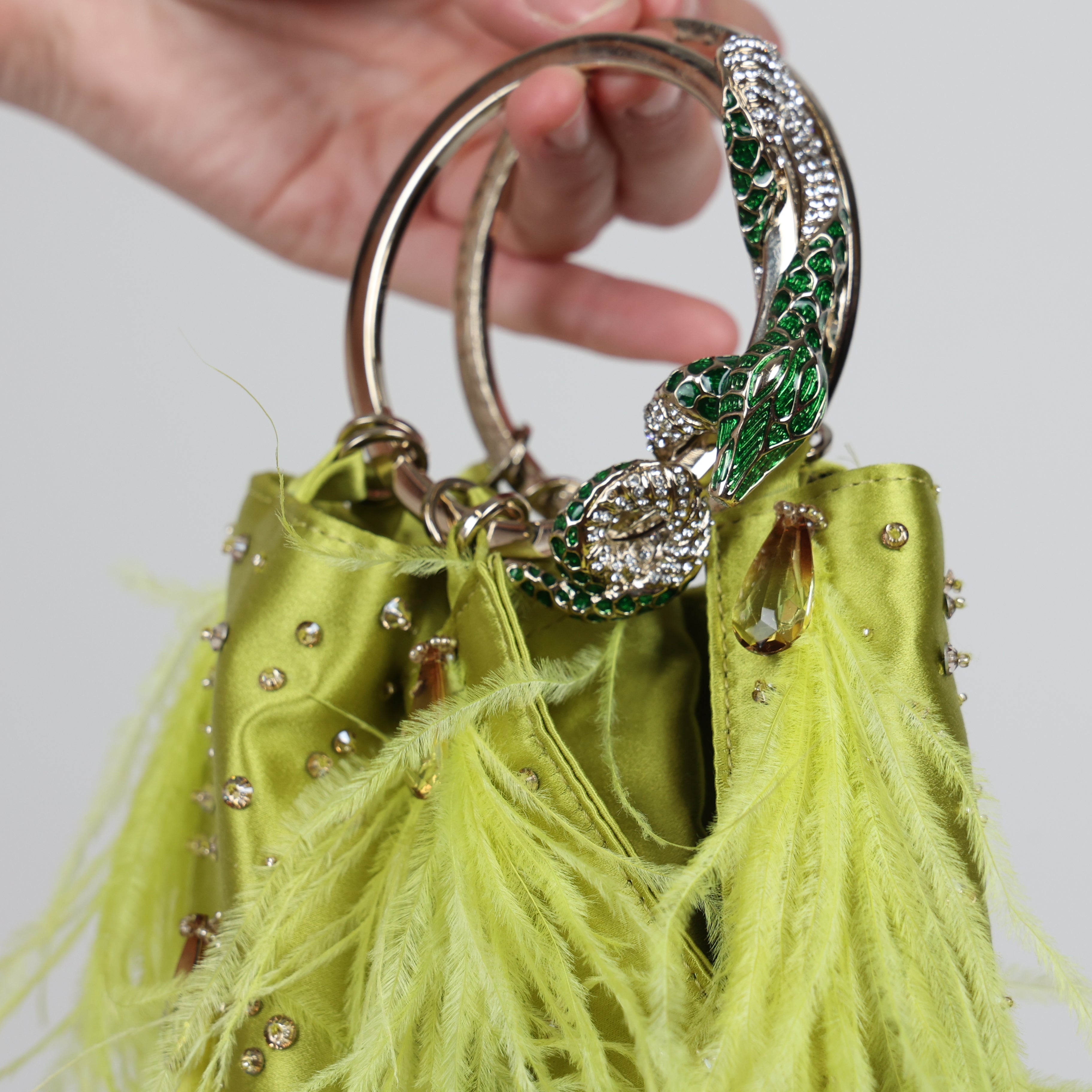 Bag , UK Size One Size