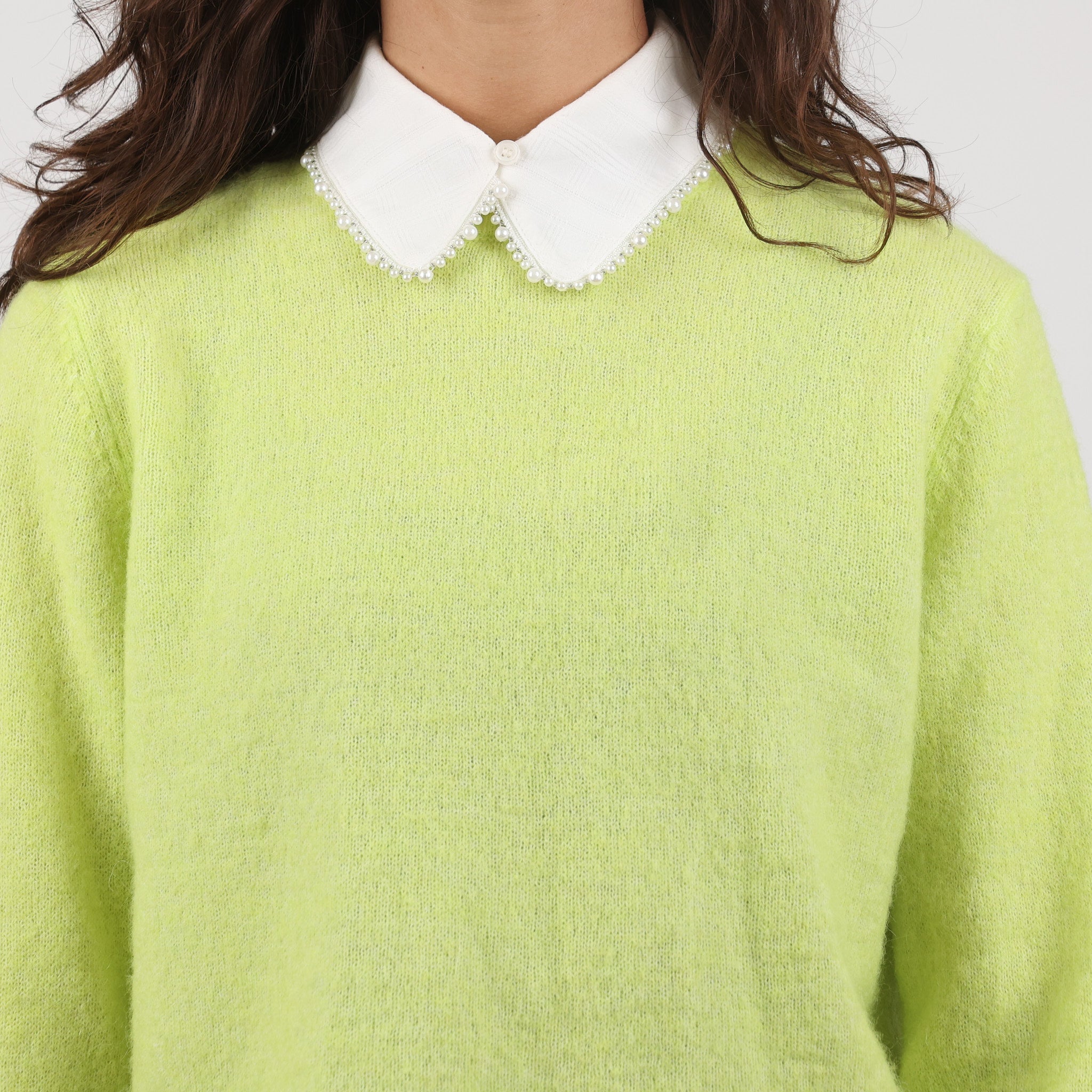 Knitwear, UK Size 10