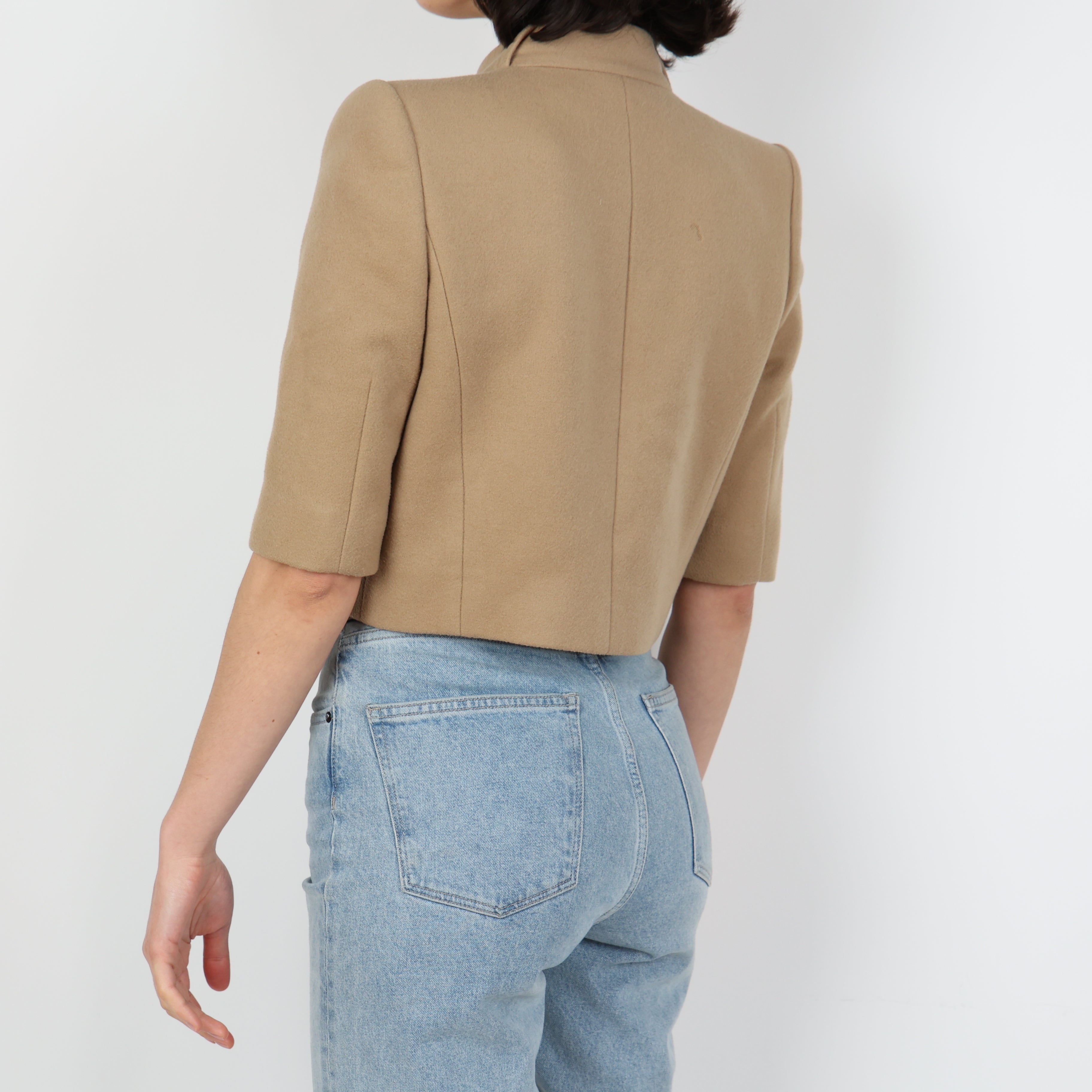 Jacket, UK Size 10