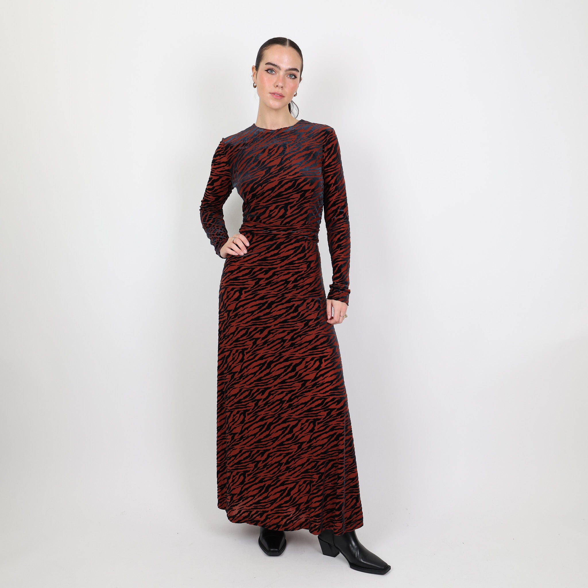 Dress, UK Size 10