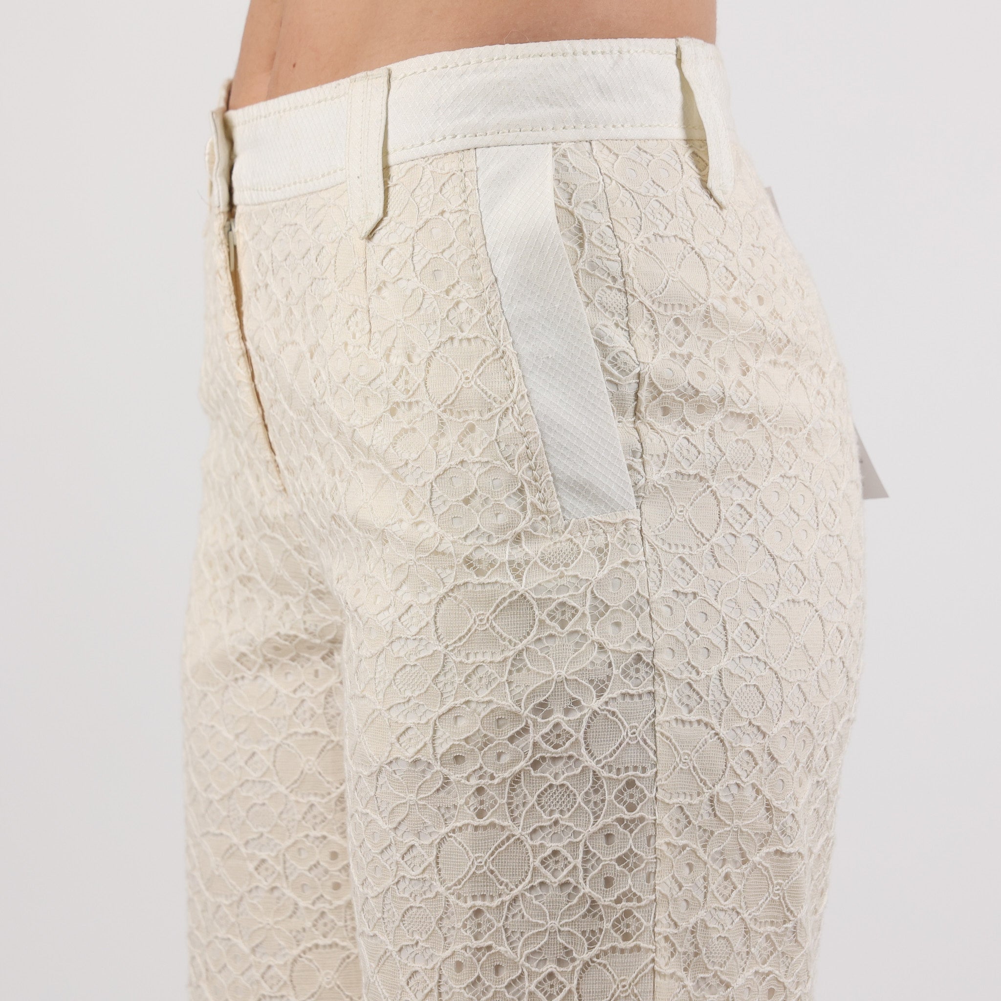 Shorts, UK Size 10