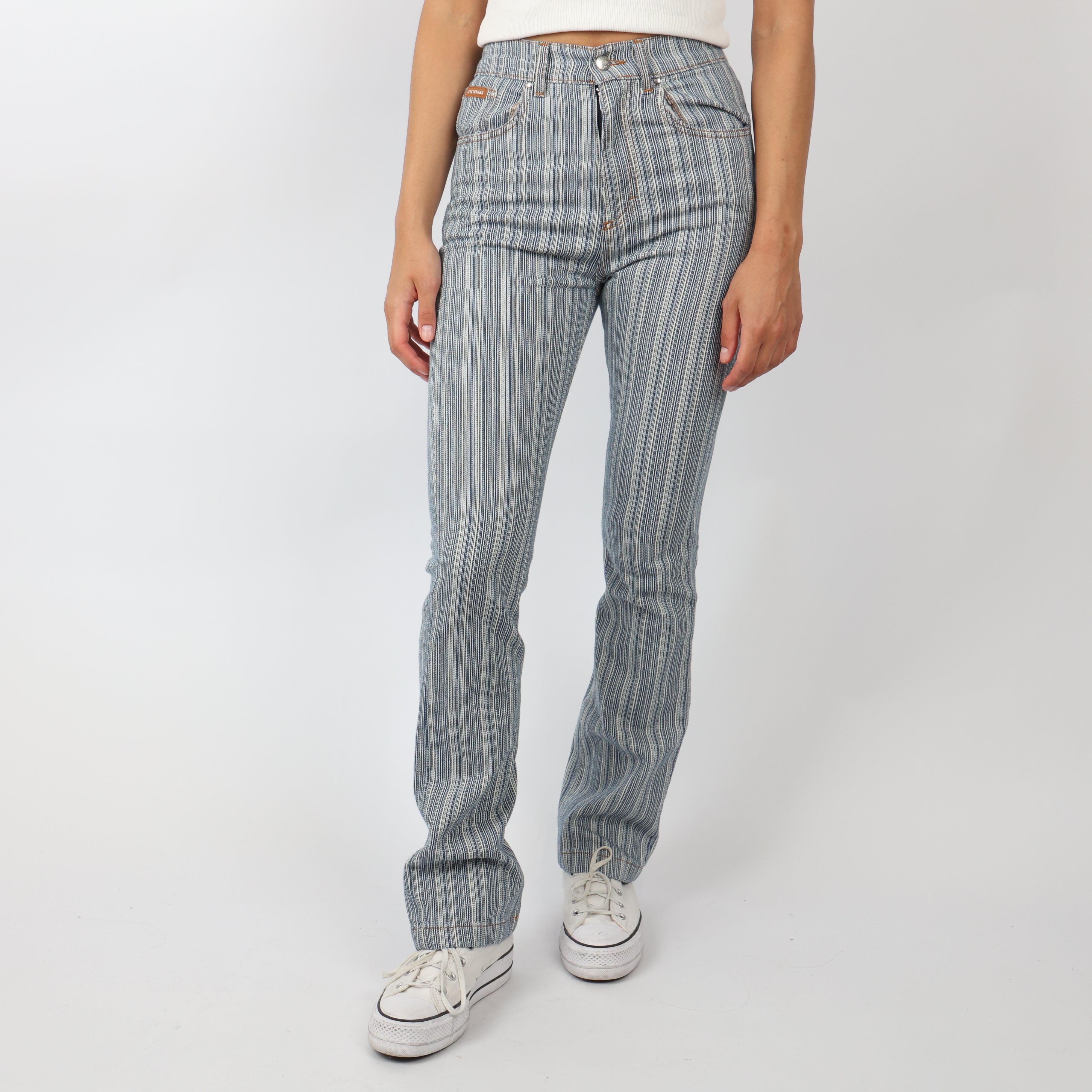 Trousers, Waist 26