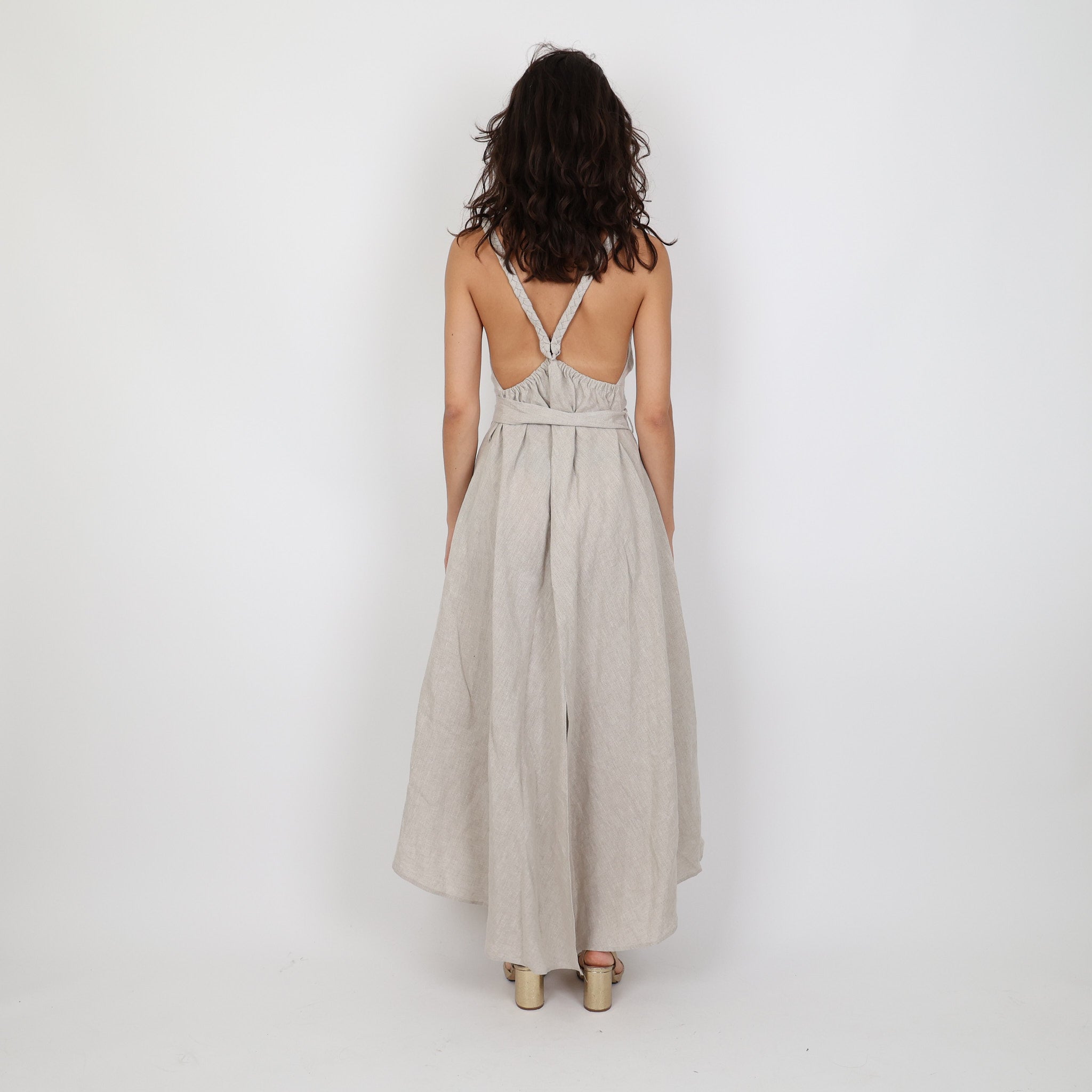 Dress, UK Size 8