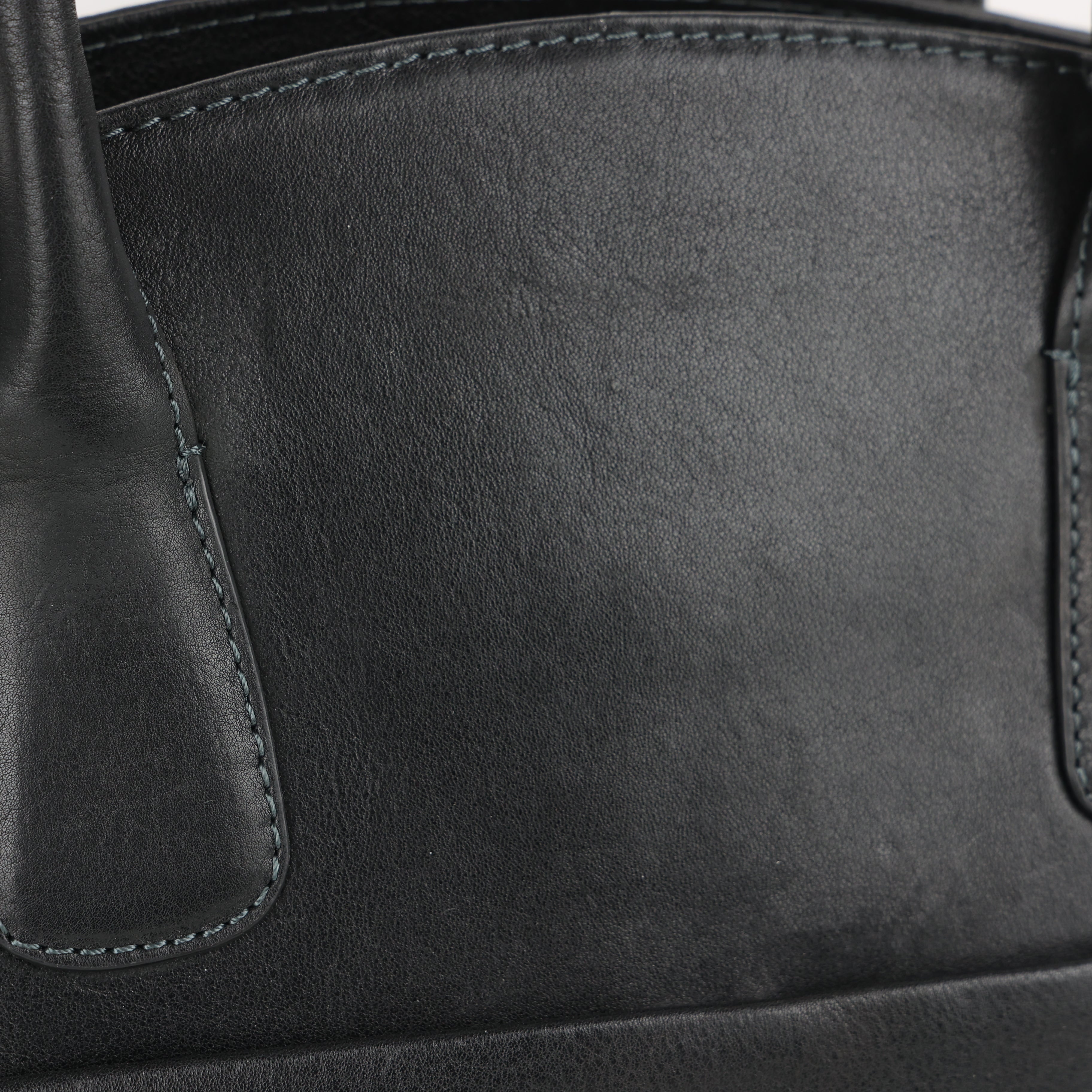 Bag , UK Size One Size