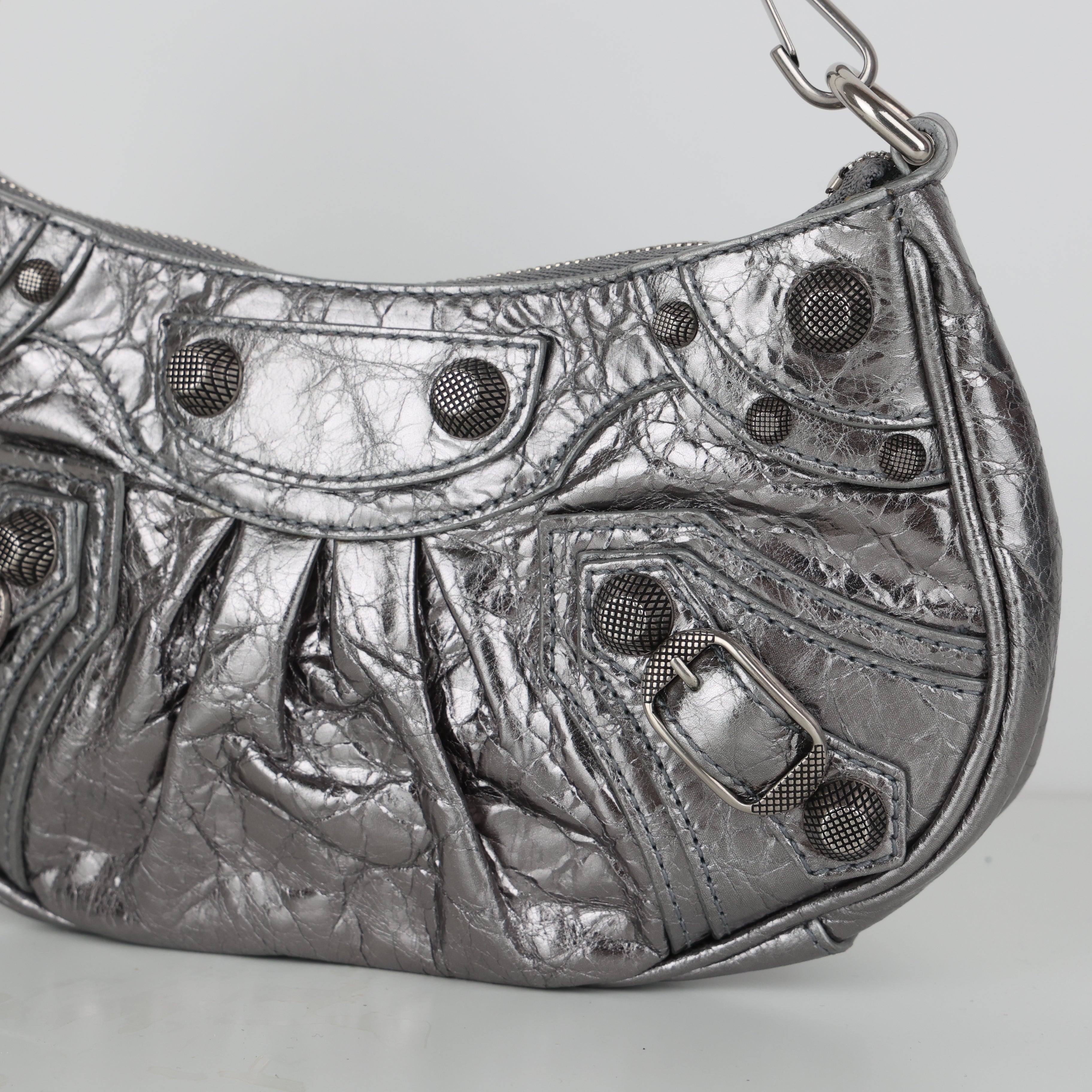 Bag , UK Size One Size