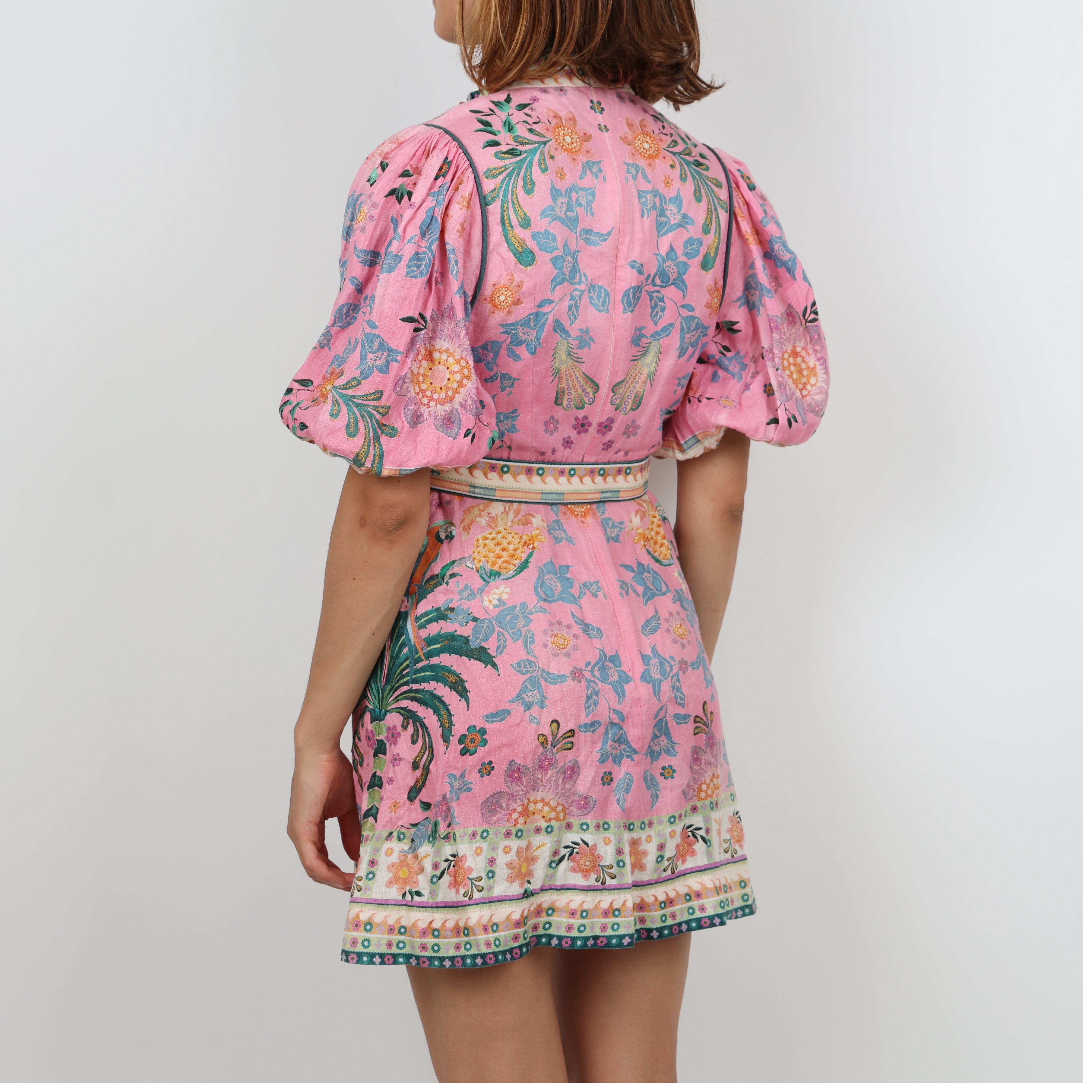 Dress, UK Size 8