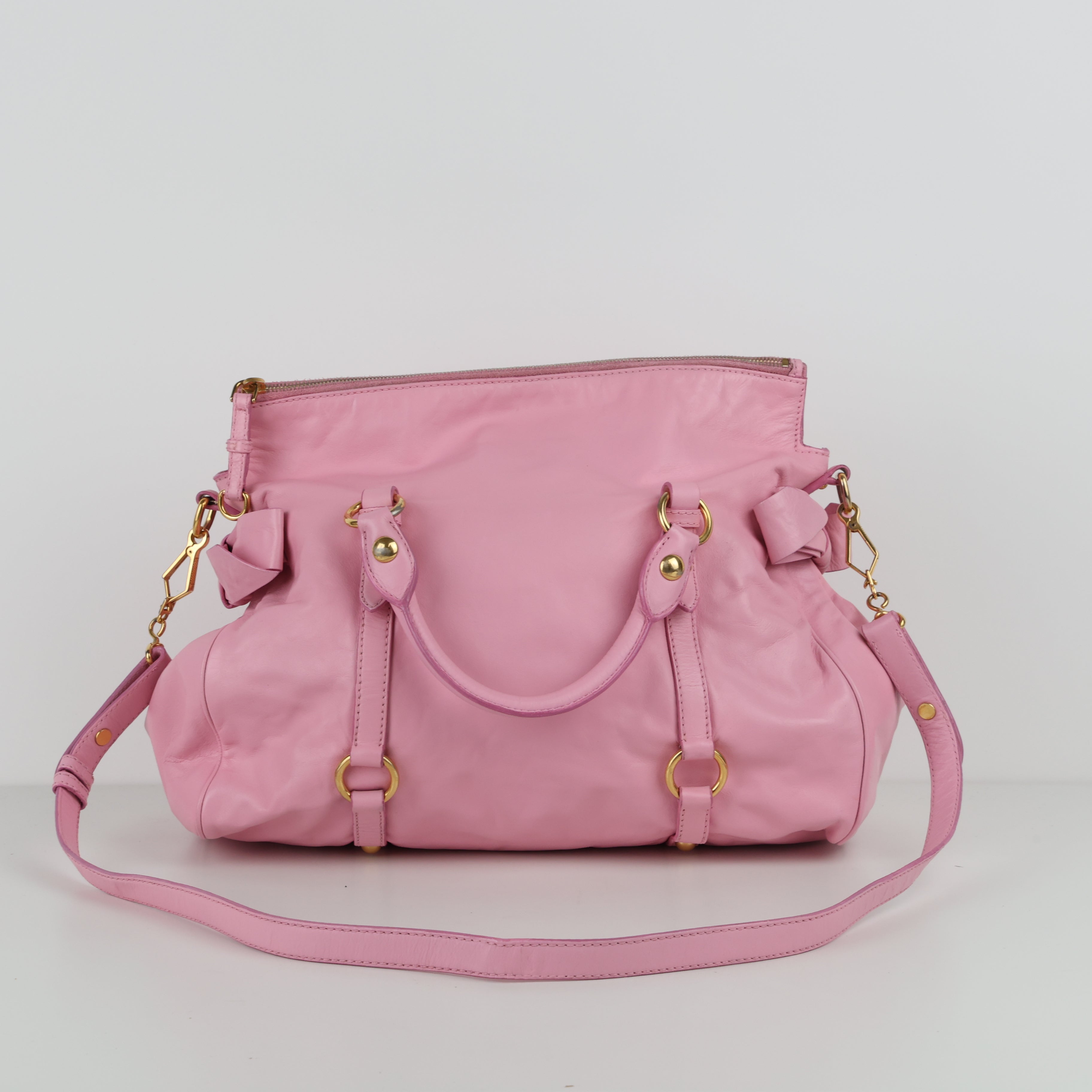 Bag , UK Size One Size