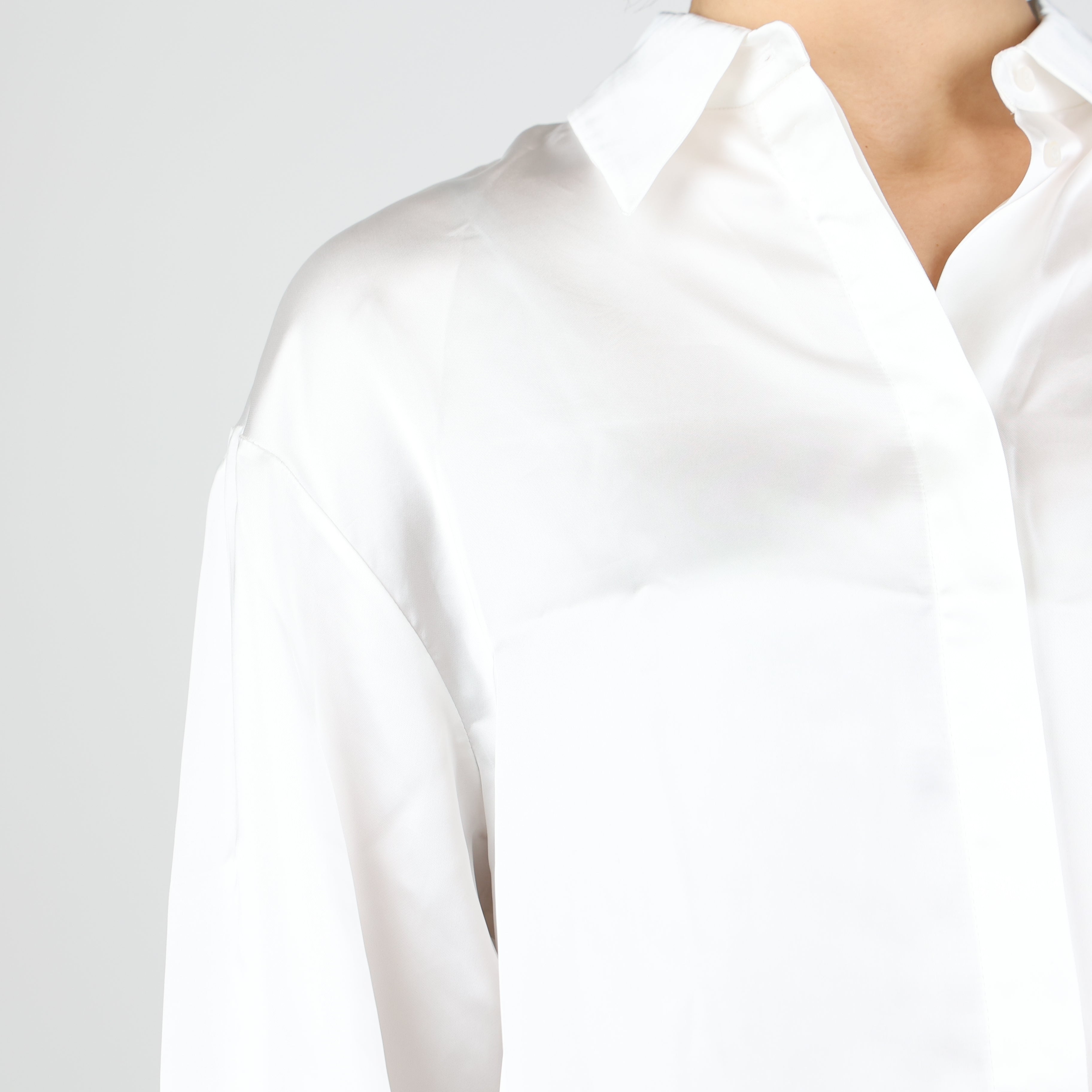Blouse, UK Size 6