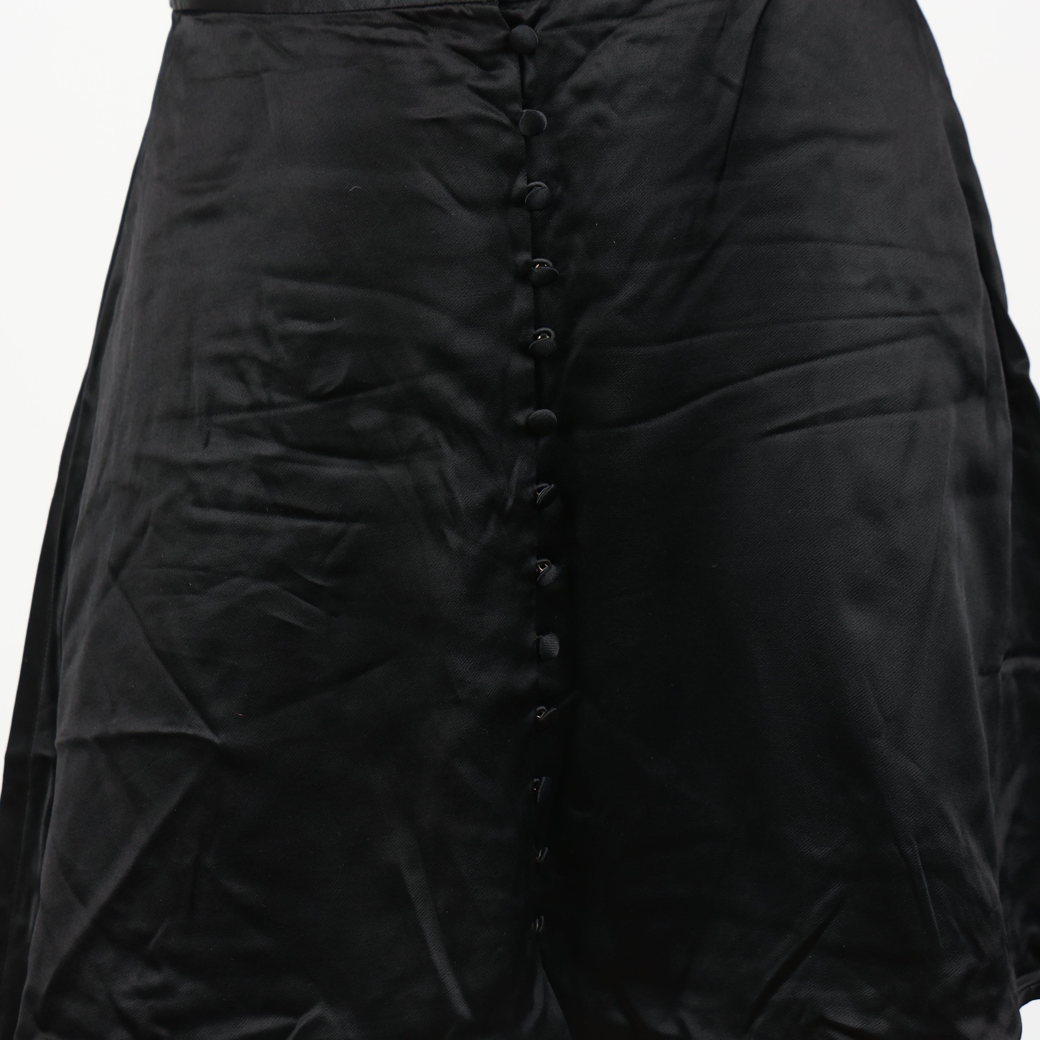 Skirt, UK Size 12