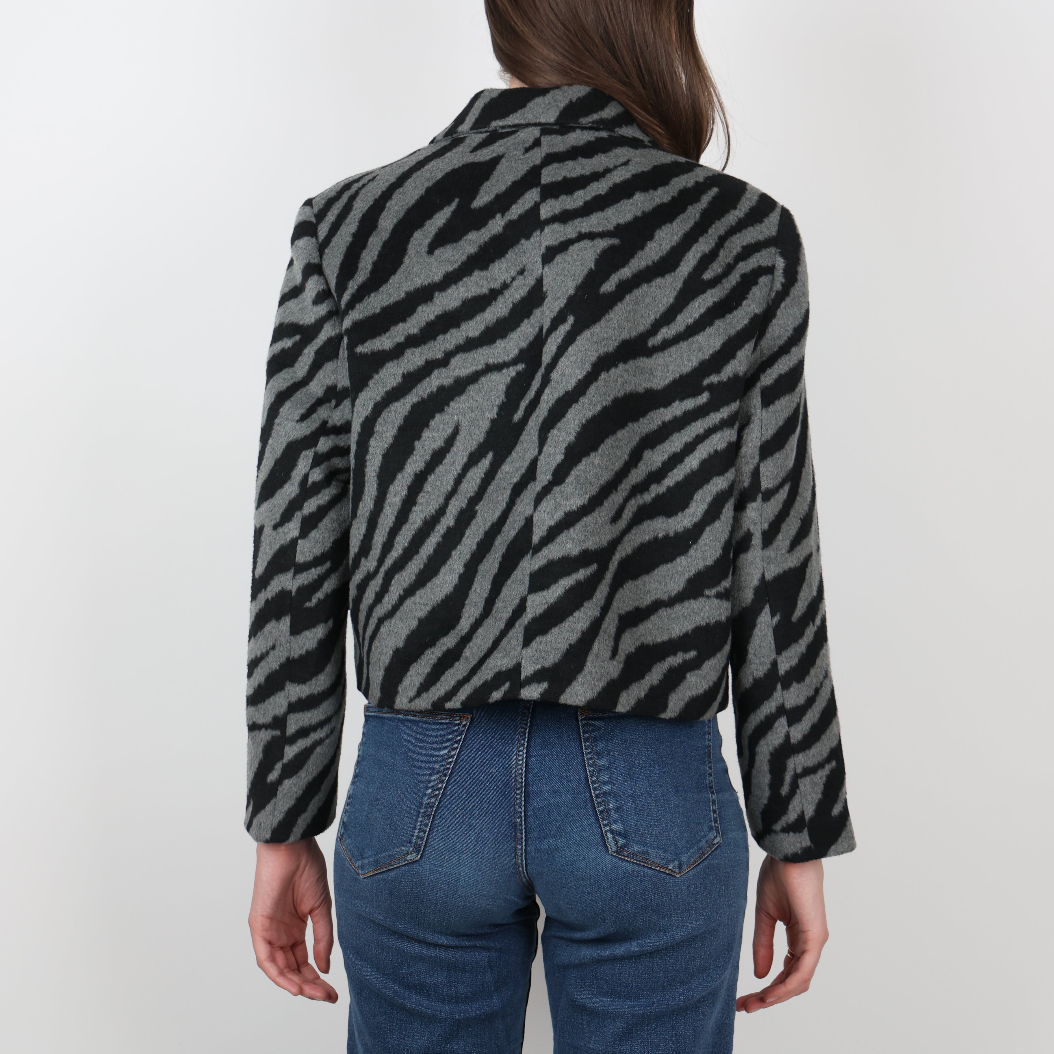 Jacket, UK Size 14