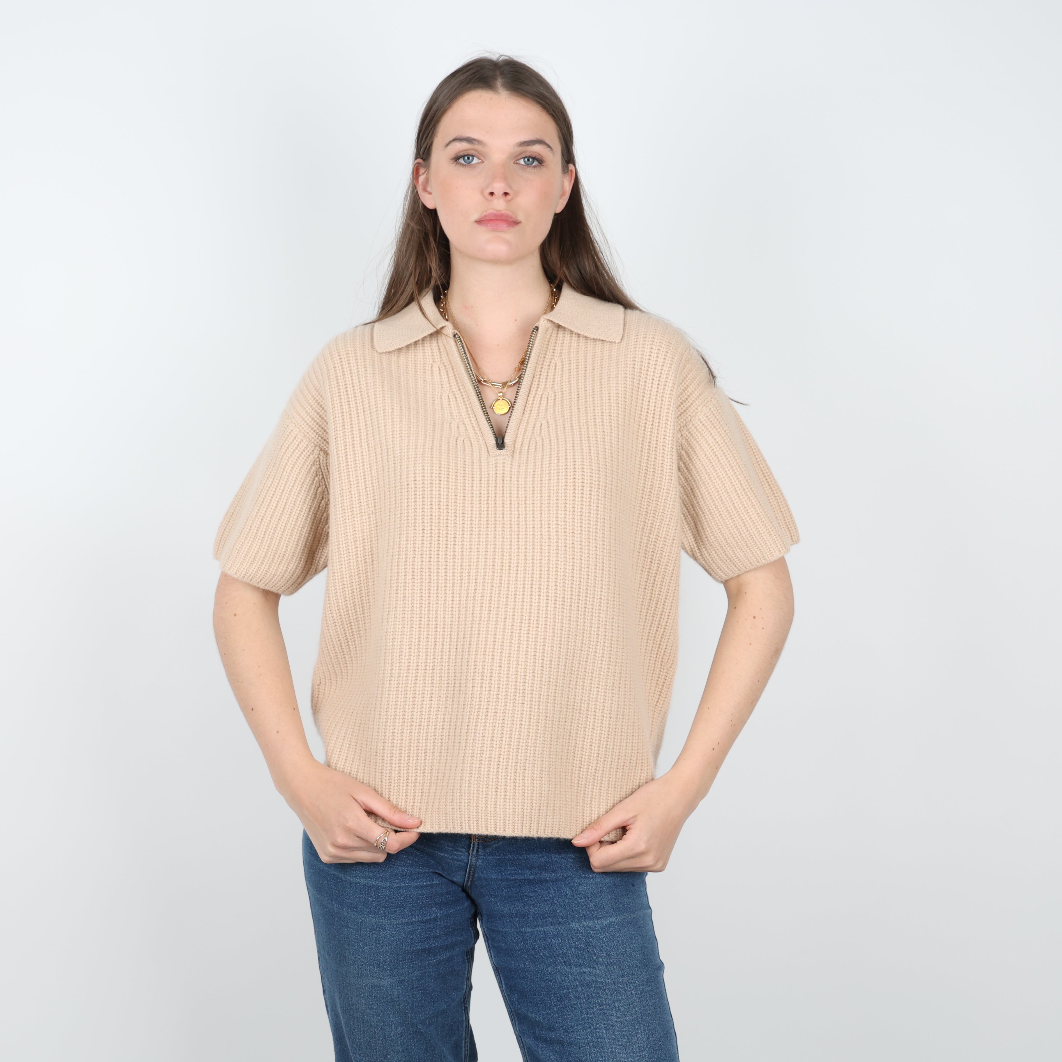 Knitwear, UK Size 10