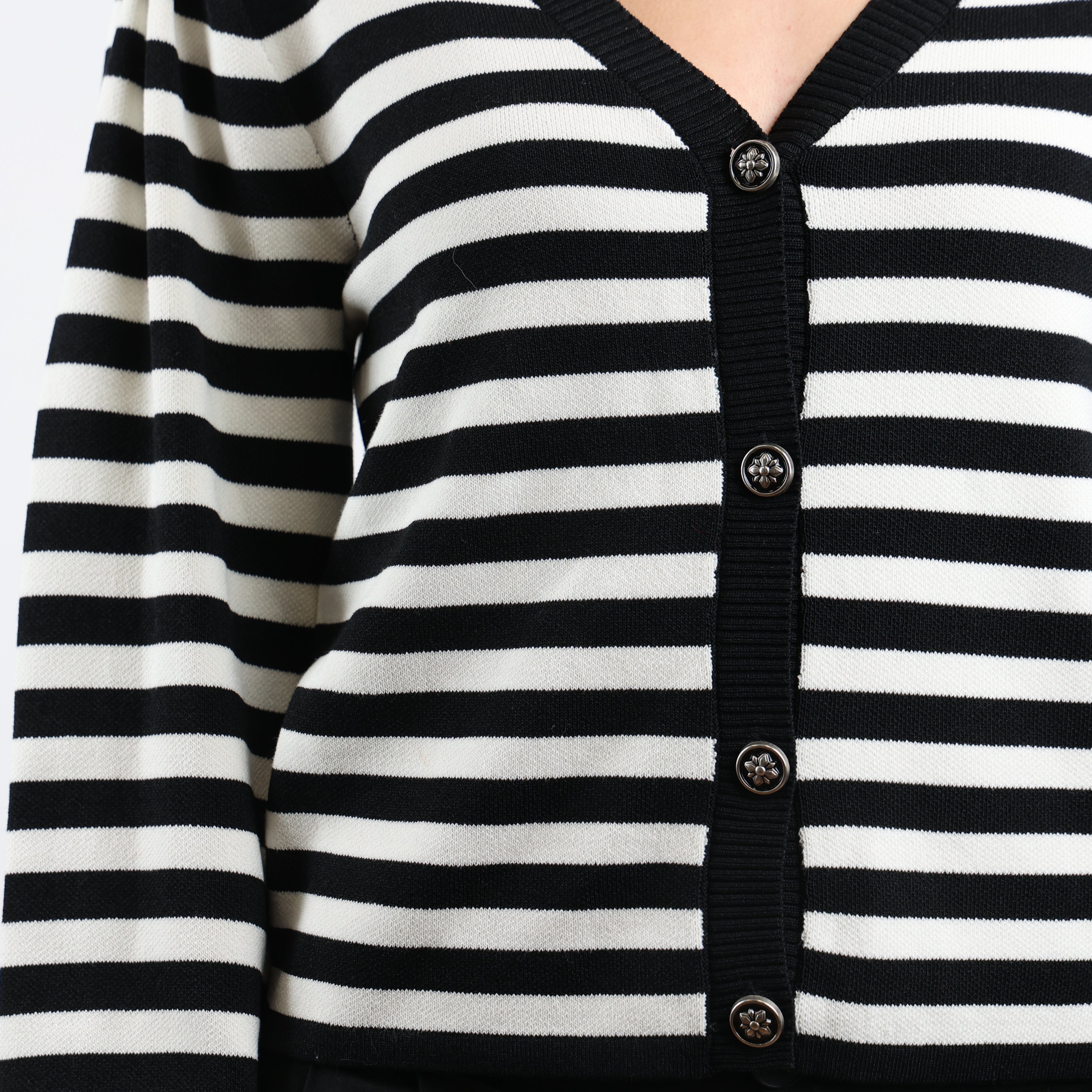 Cardigan, UK Size 18