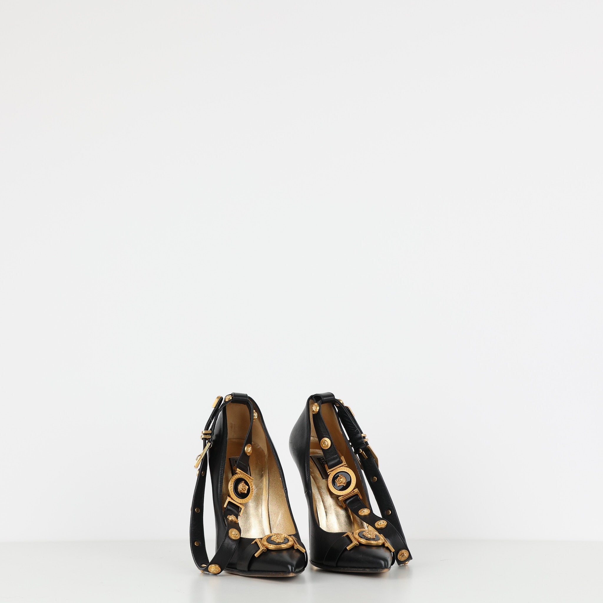 Shoes, Shoe Size 38