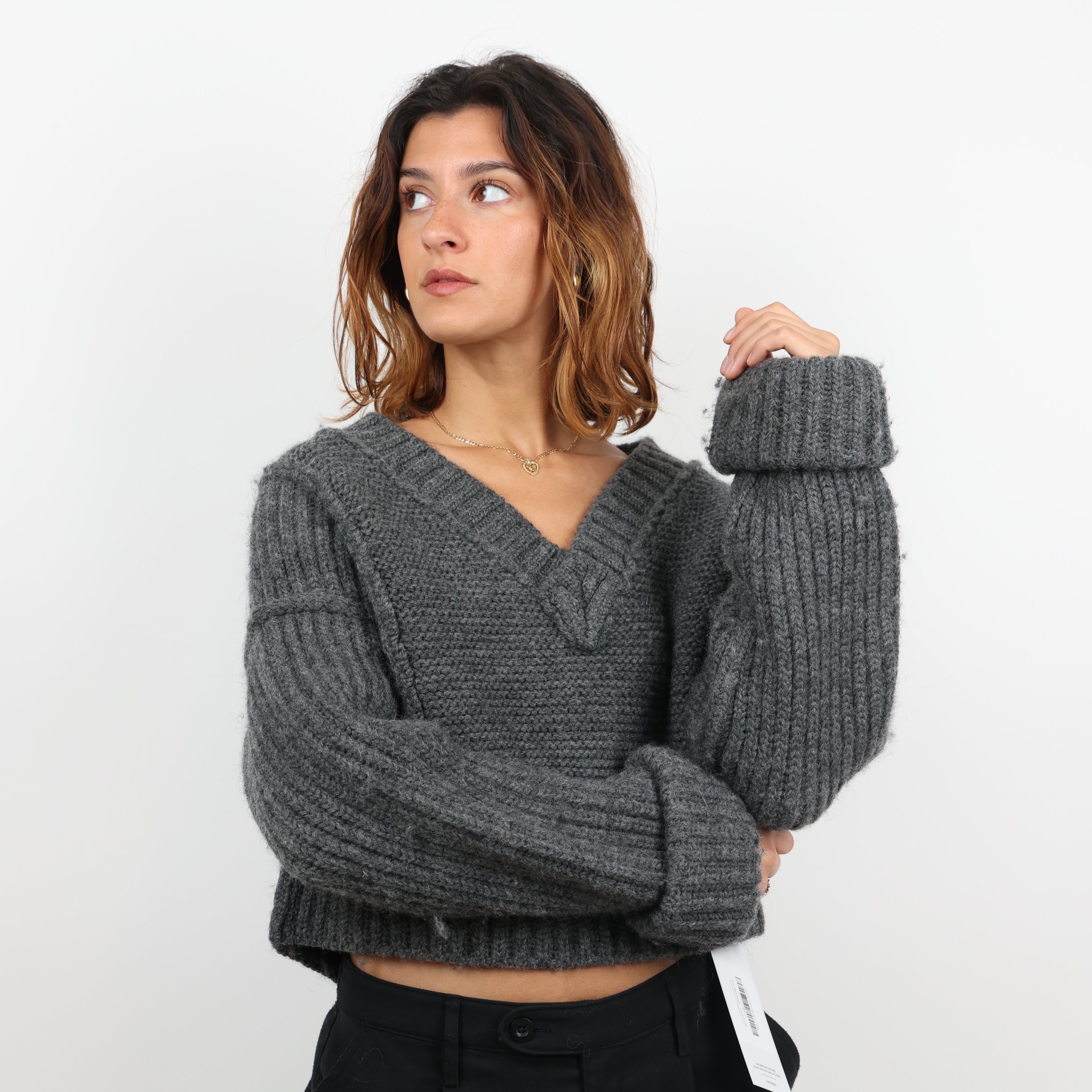 Knitwear, UK Size 10