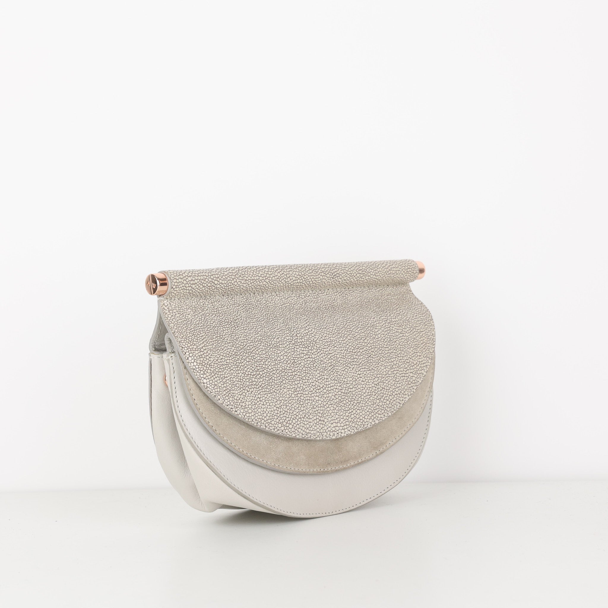 Bag , UK Size One Size