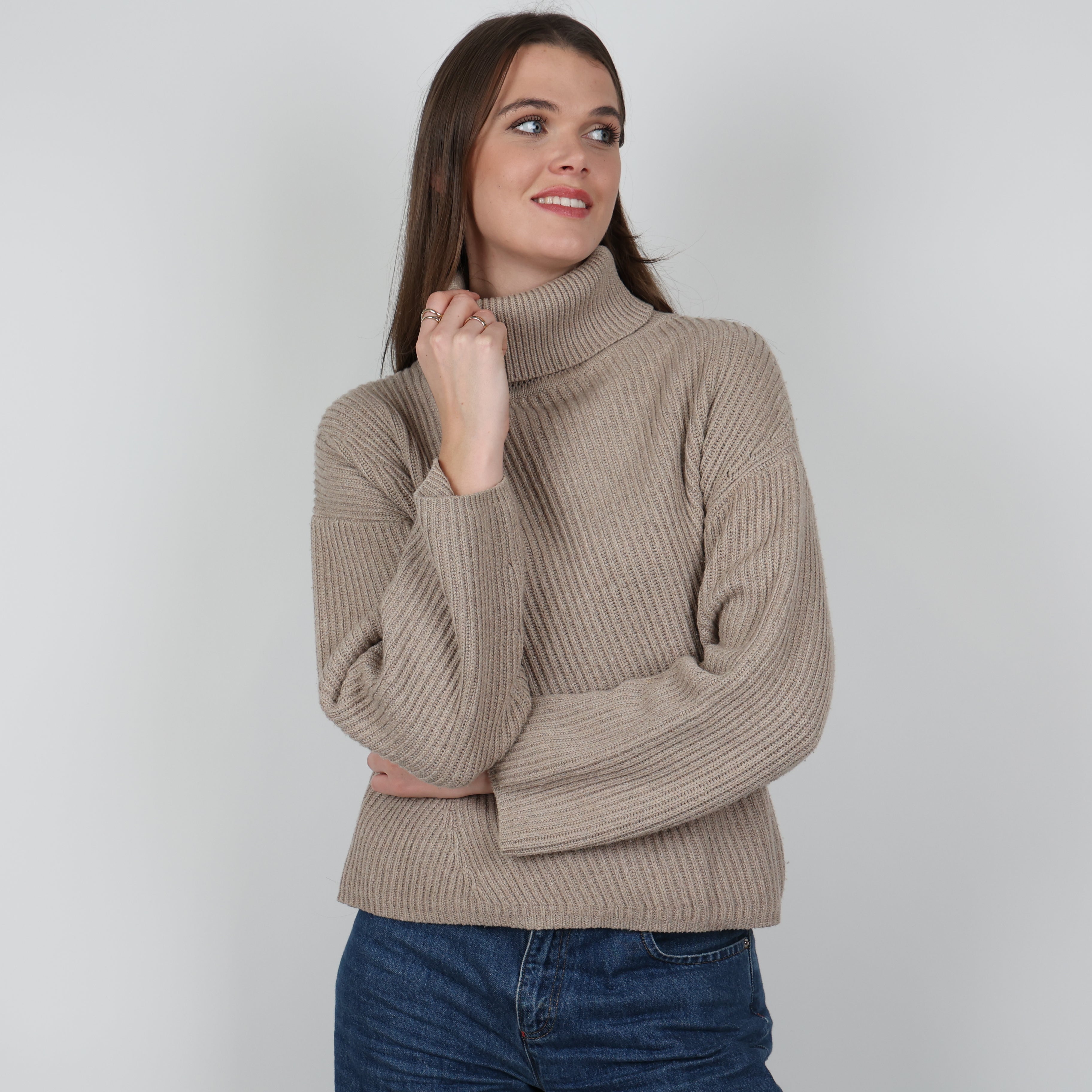 Knitwear, UK Size 8