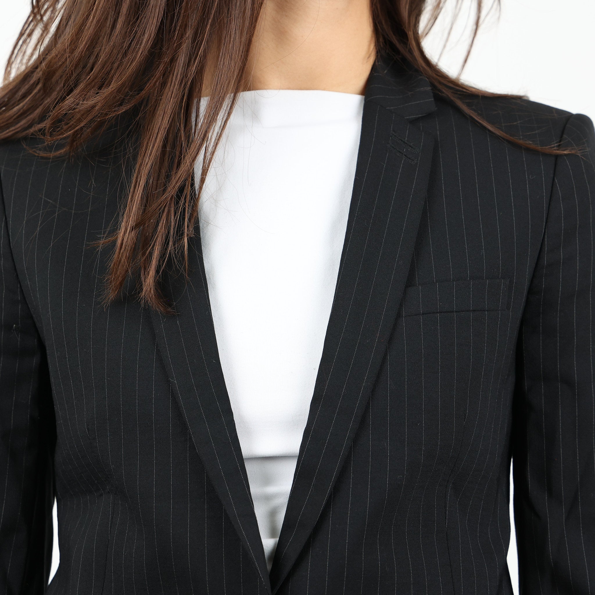 Jacket, UK Size 6