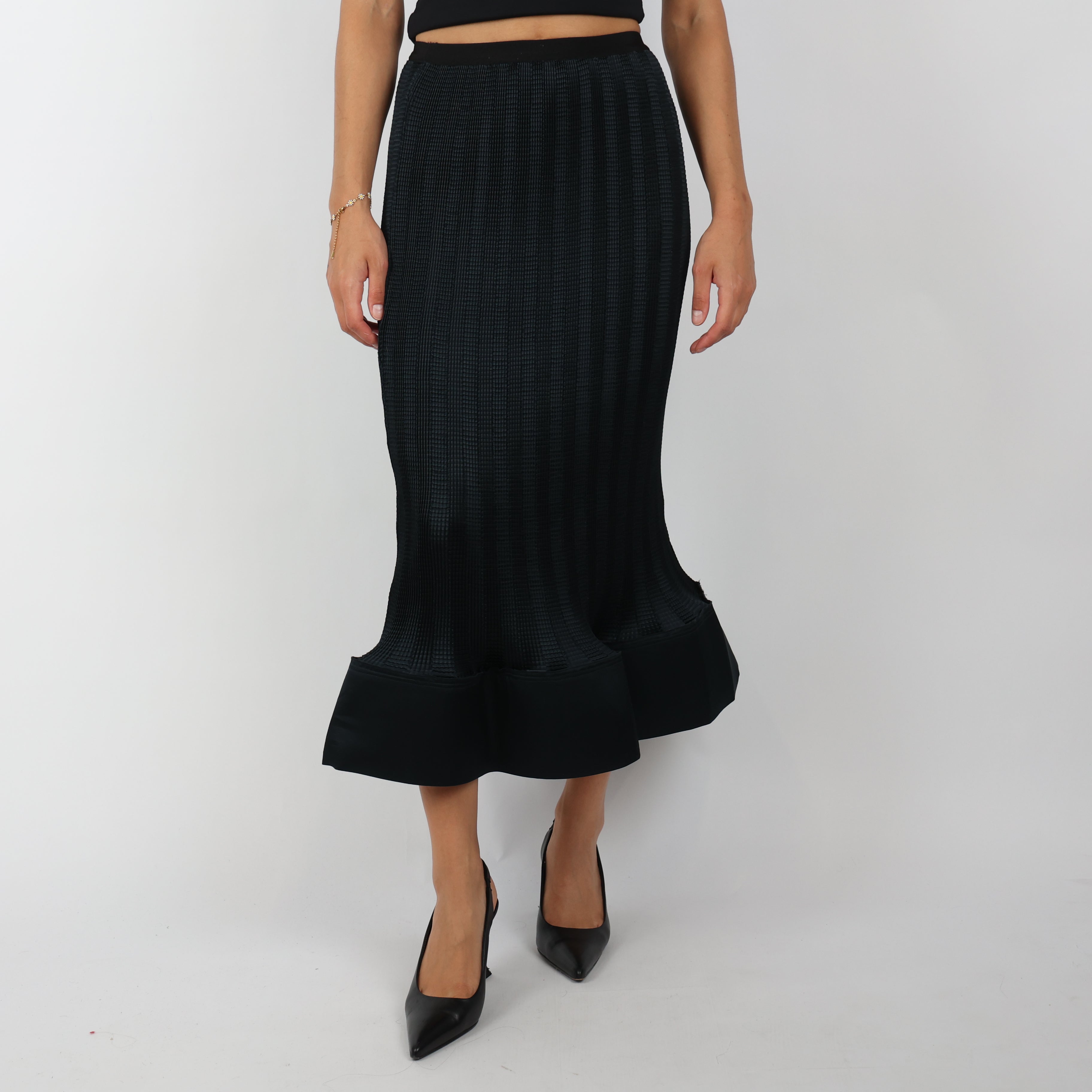 Skirt, UK Size 6