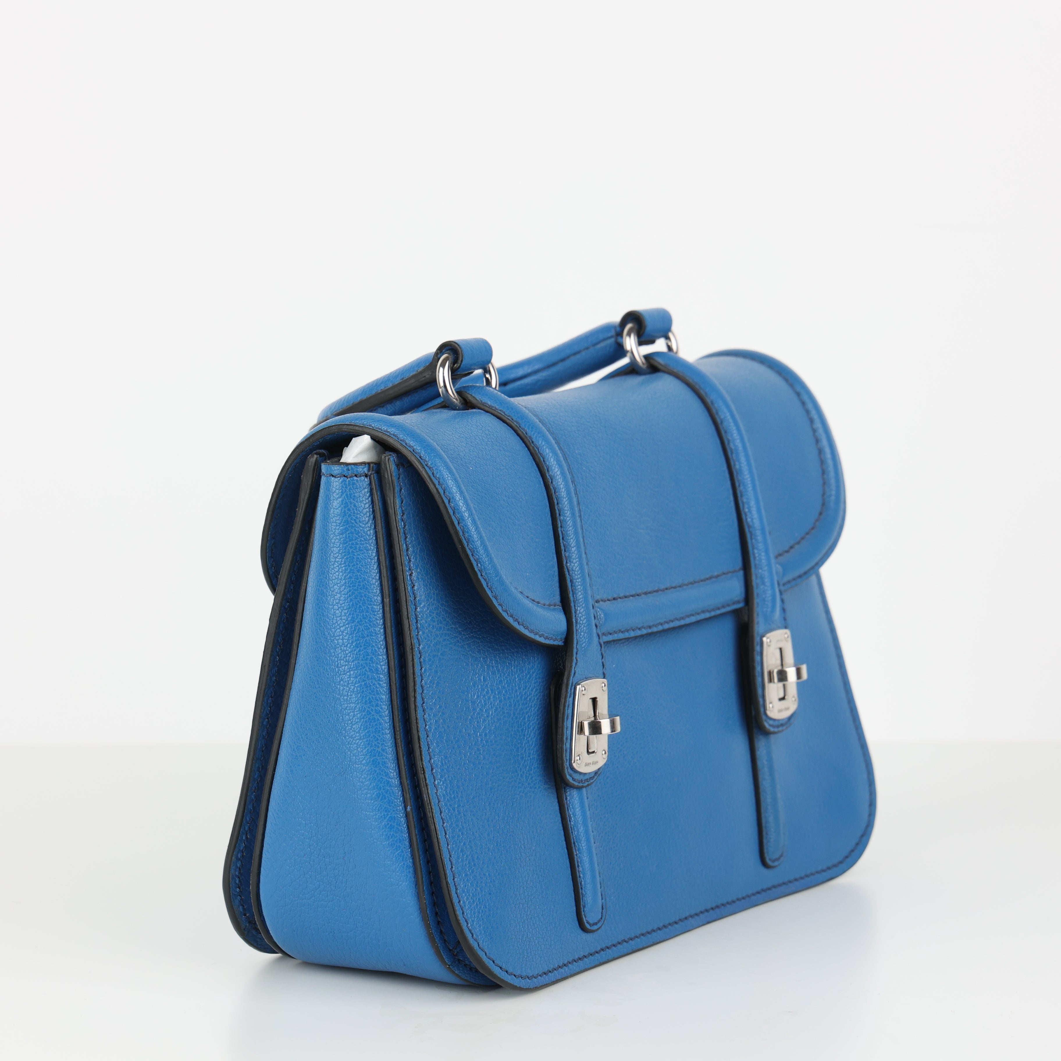 Bag , UK Size One Size