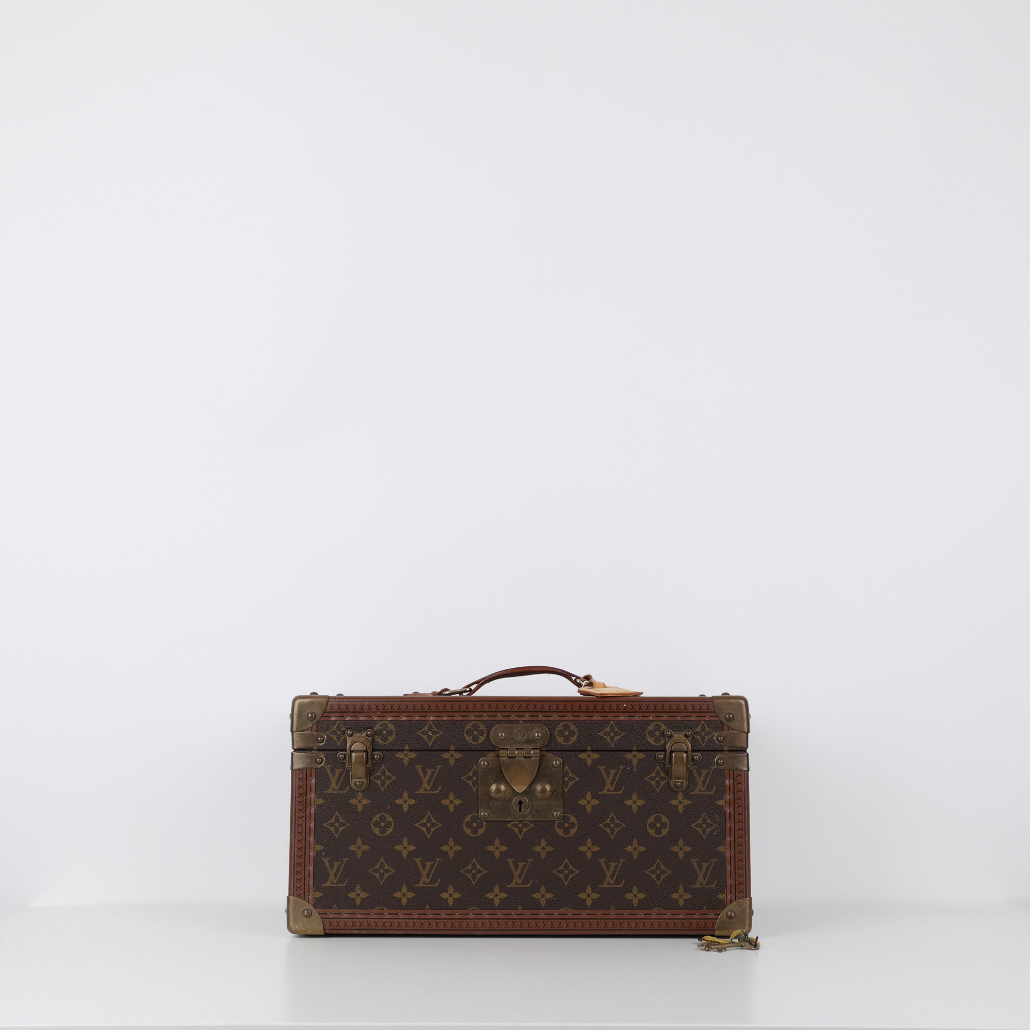 Bag , UK Size One Size