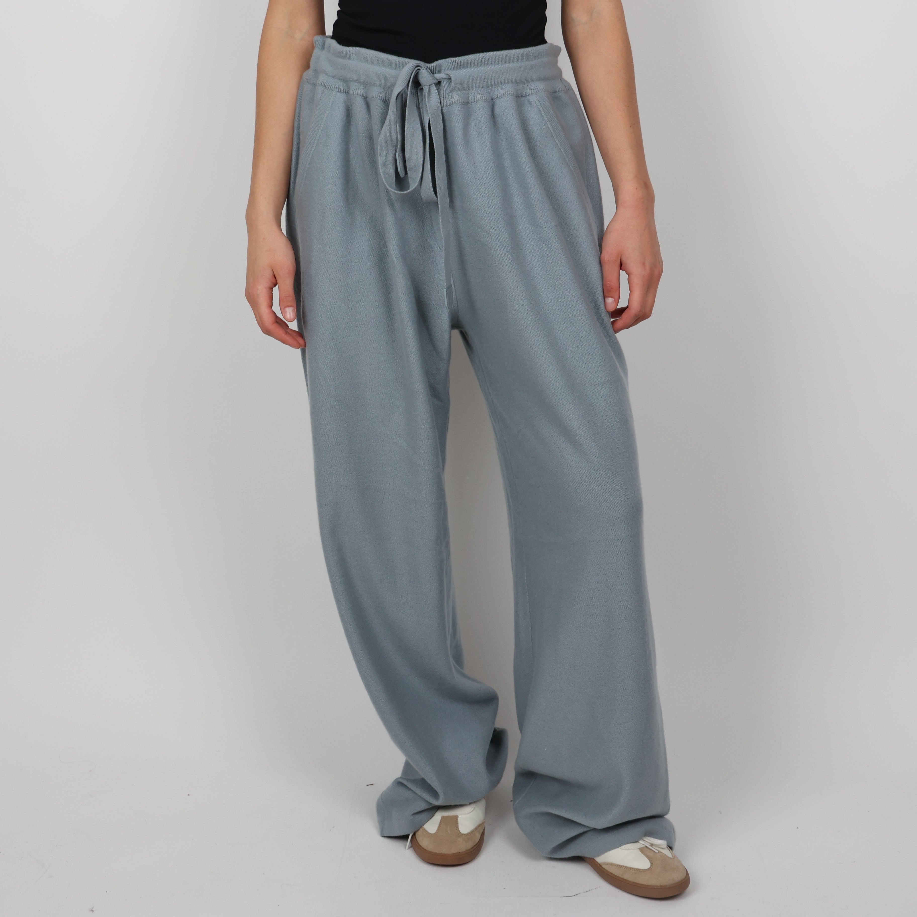 Trousers, UK Size 20