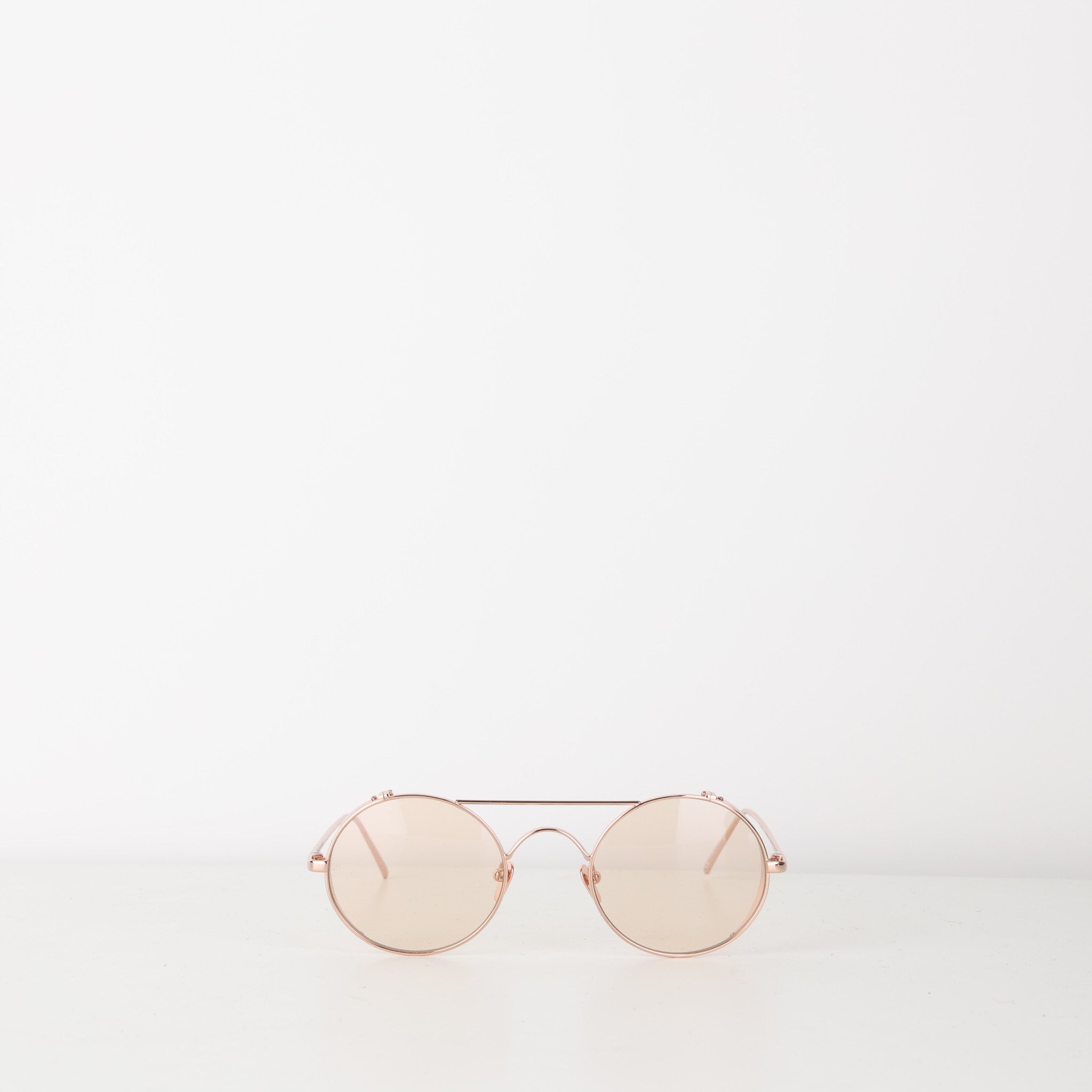 Sunglasses, UK Size One Size