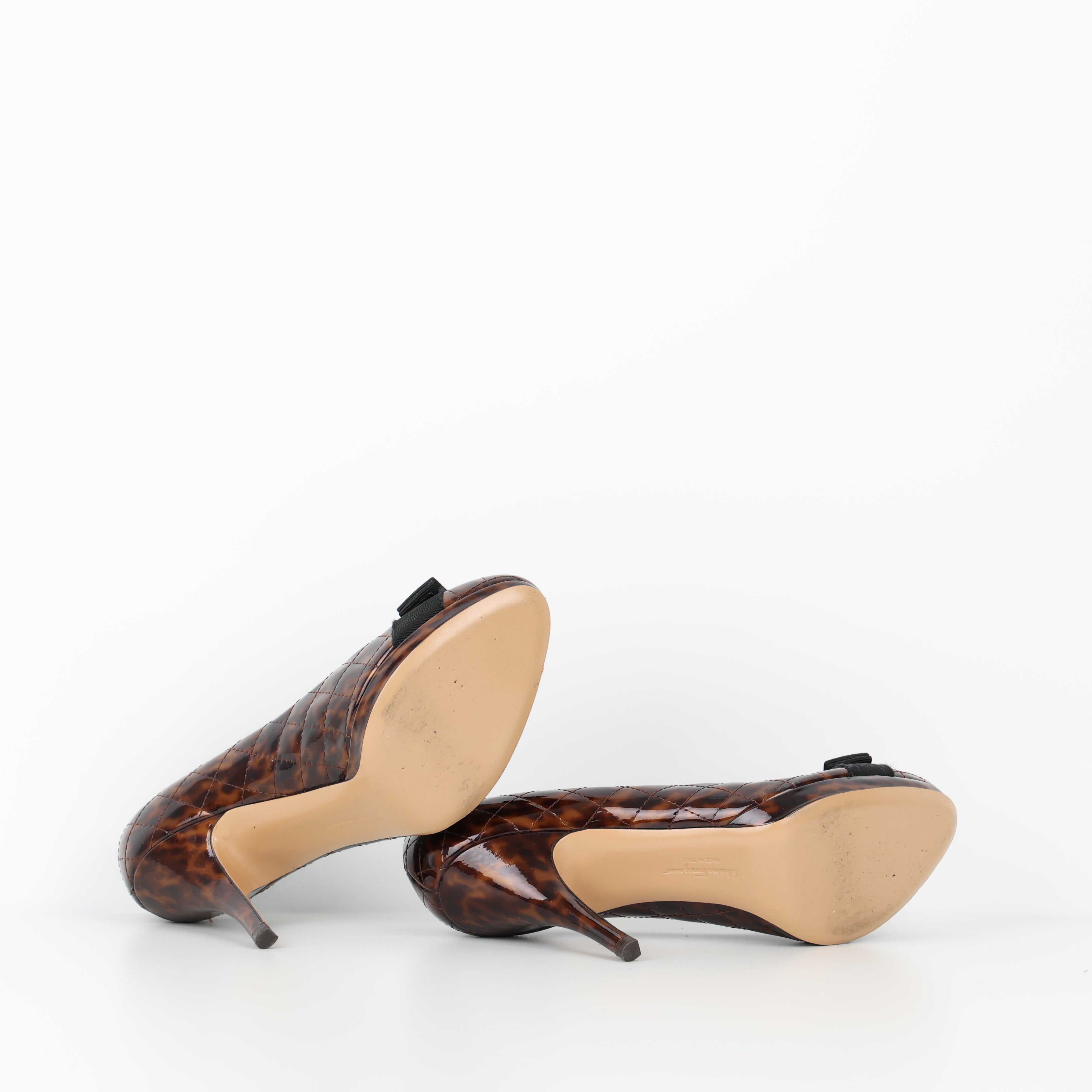 Shoes, Shoe Size 42