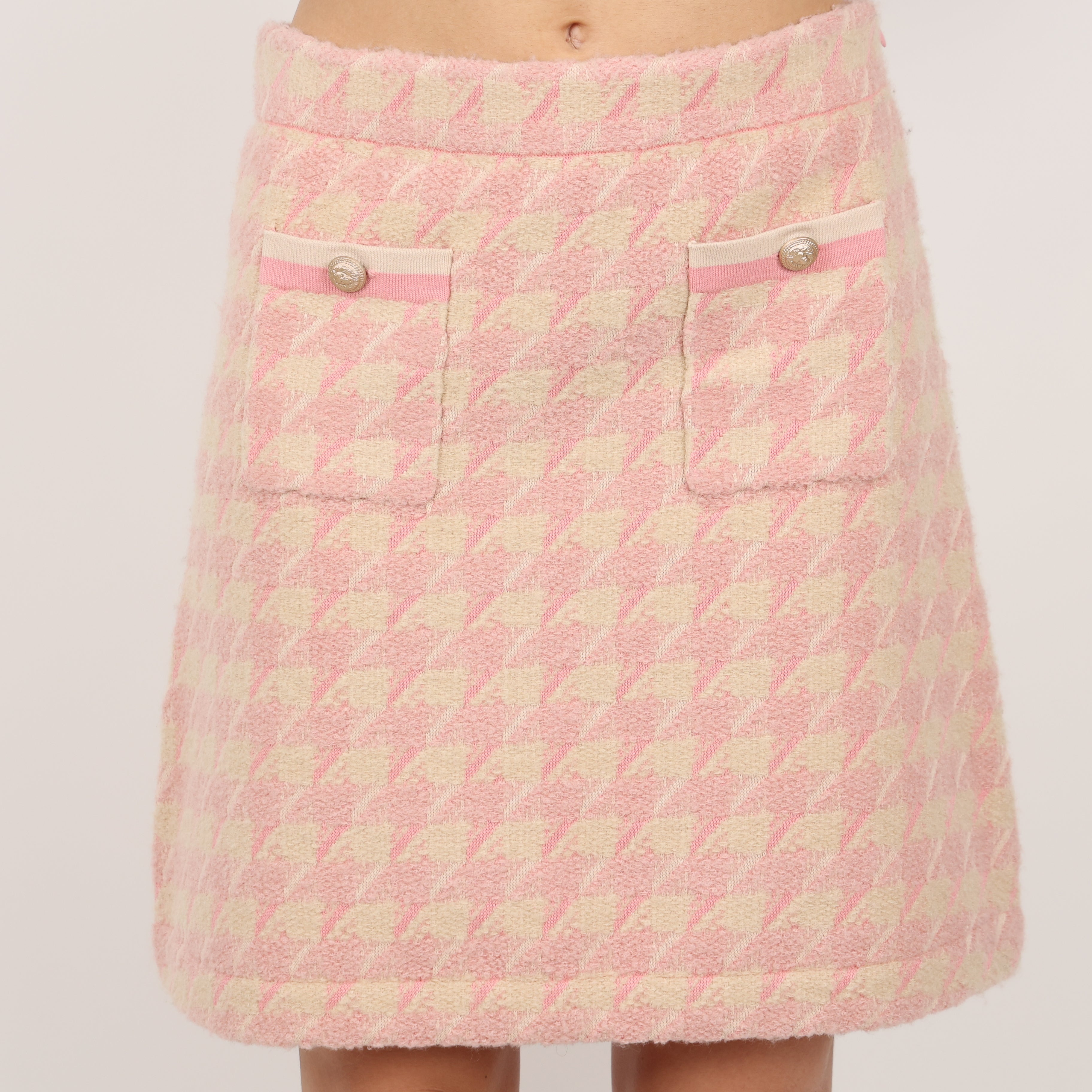 Skirt, UK Size 12